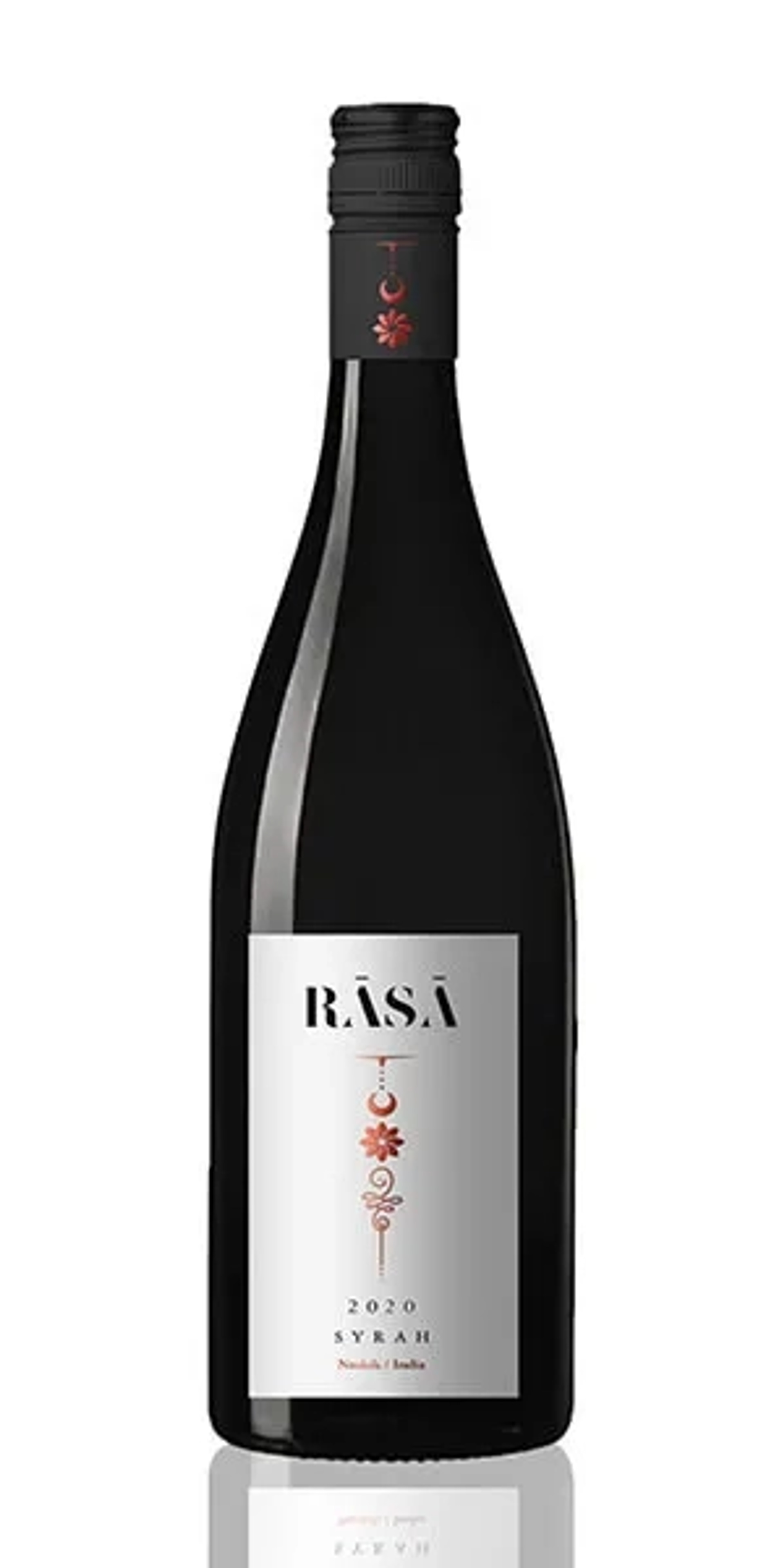 Sula Rasa Syrah 750ml price in Ghaziabad