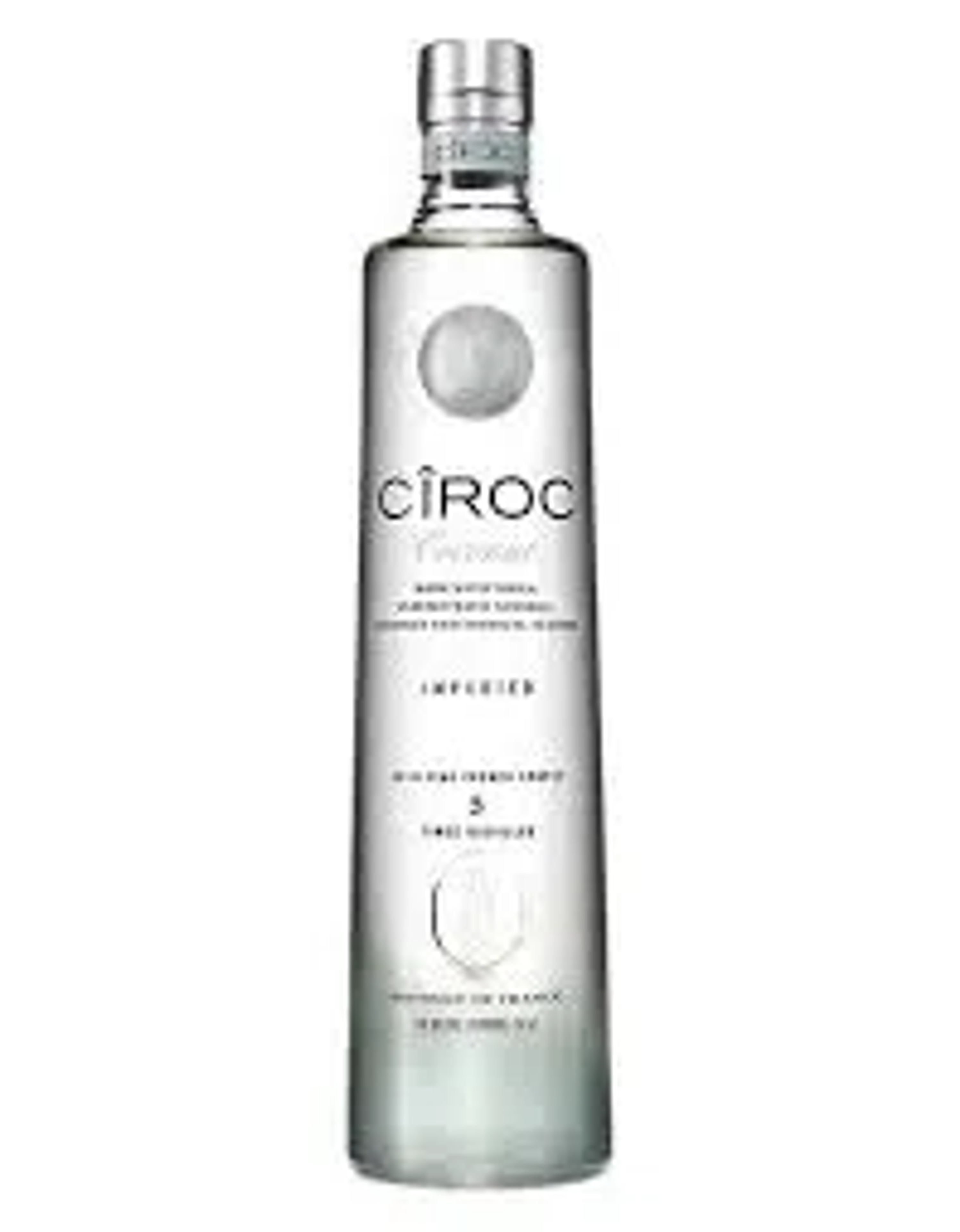 Ciroc Coconut Flv. 750ml price in Kota