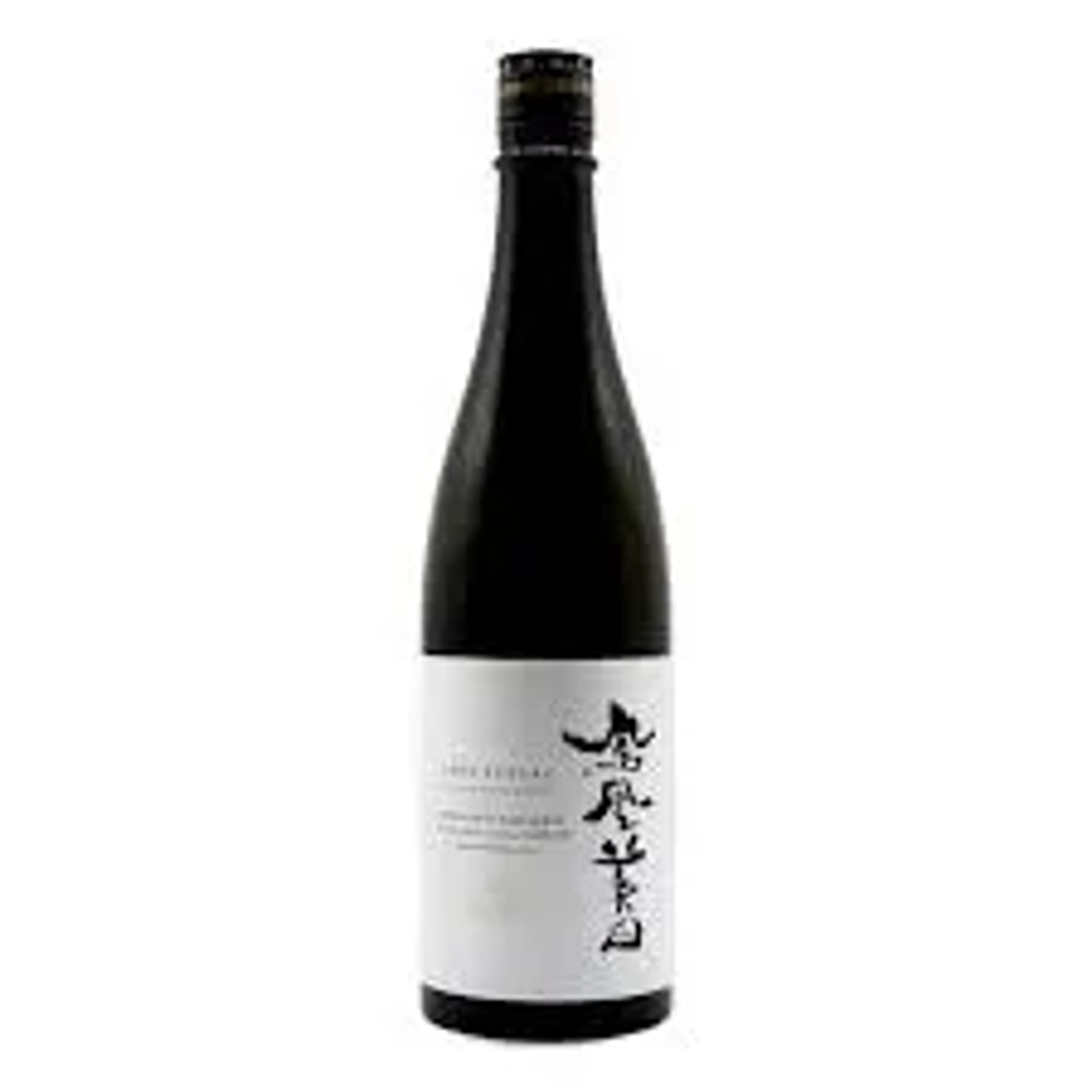 Sake Houou Biden Junmai Daigingo Asahimai 720M price in Asansol