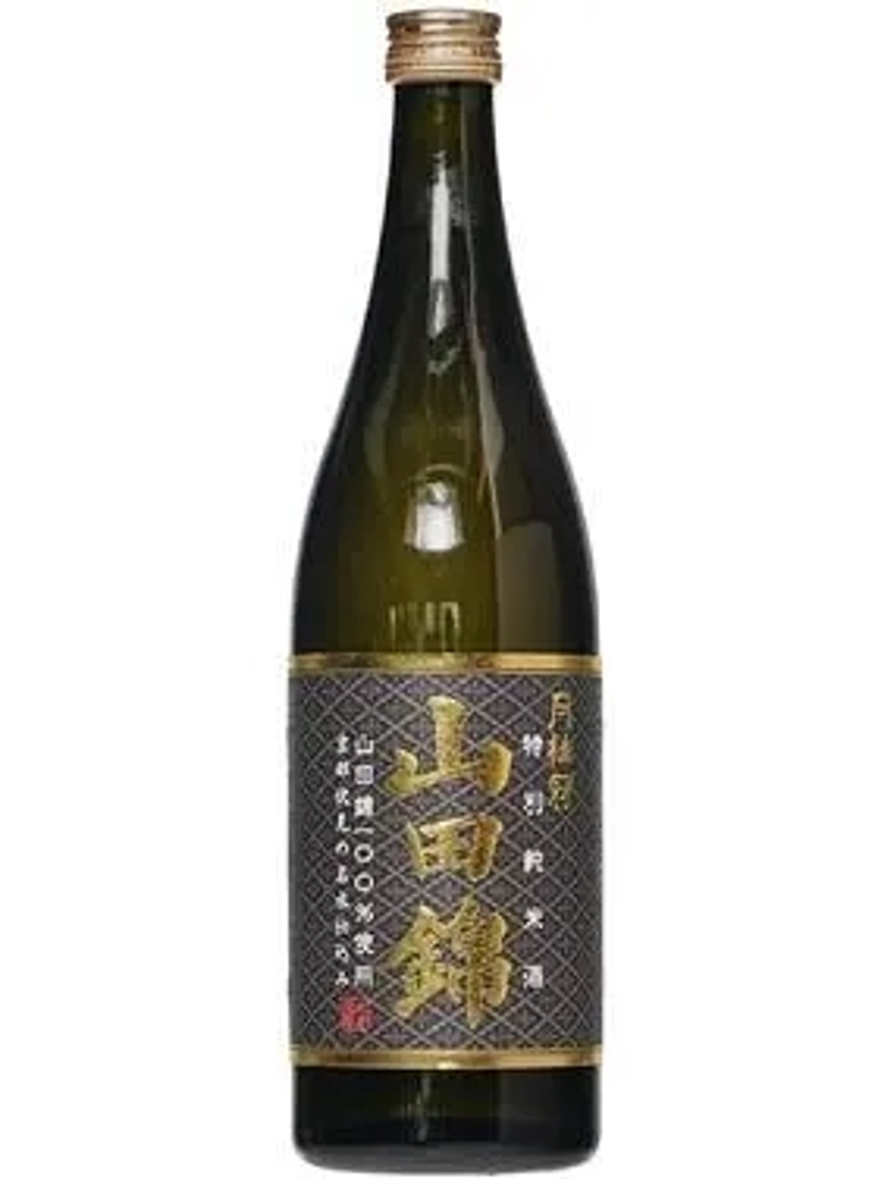 Gekkeikan Yamadanishiki Junmai Sake price in Indore