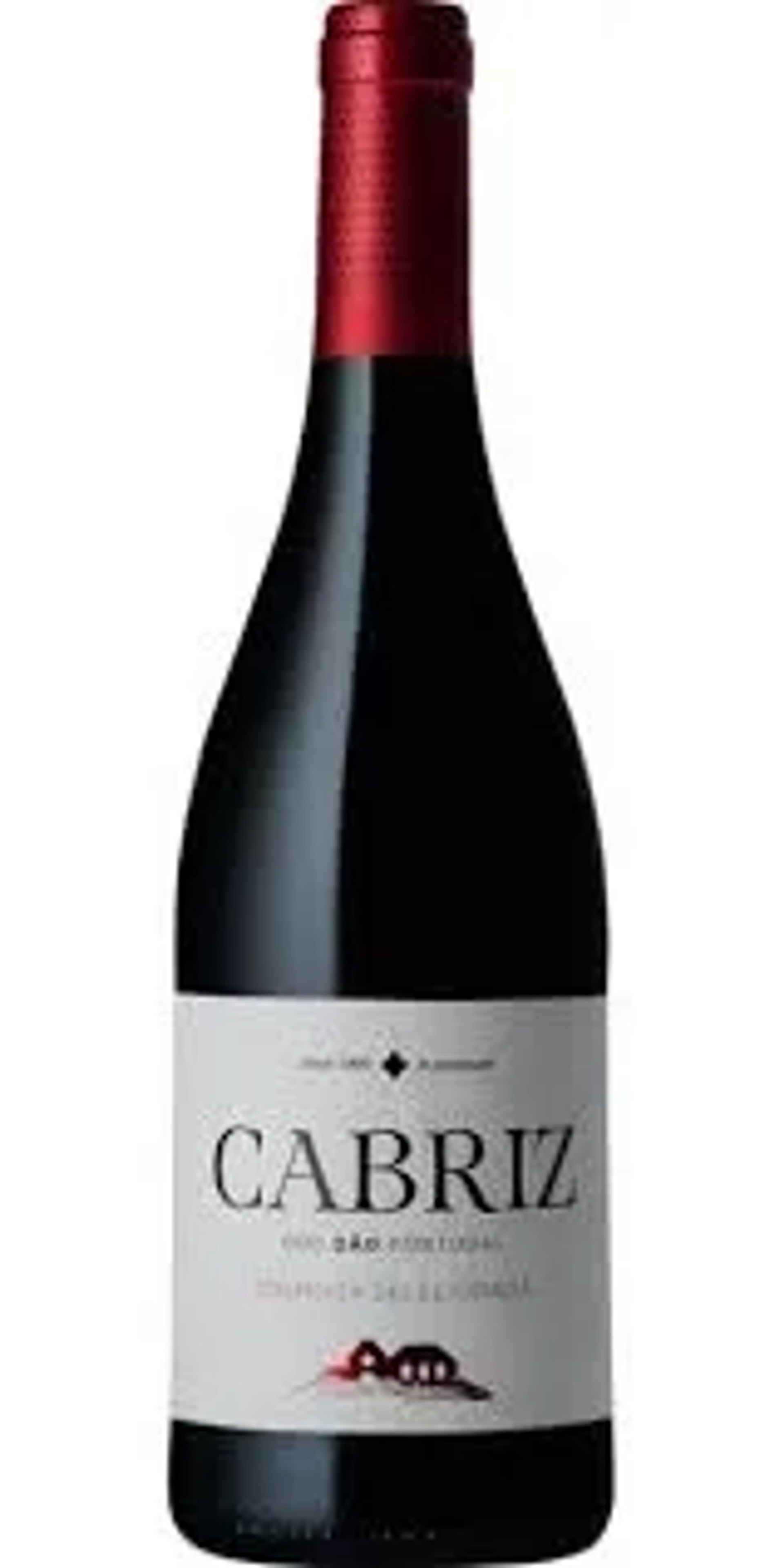 Cabriz 750ml price in Mumbai