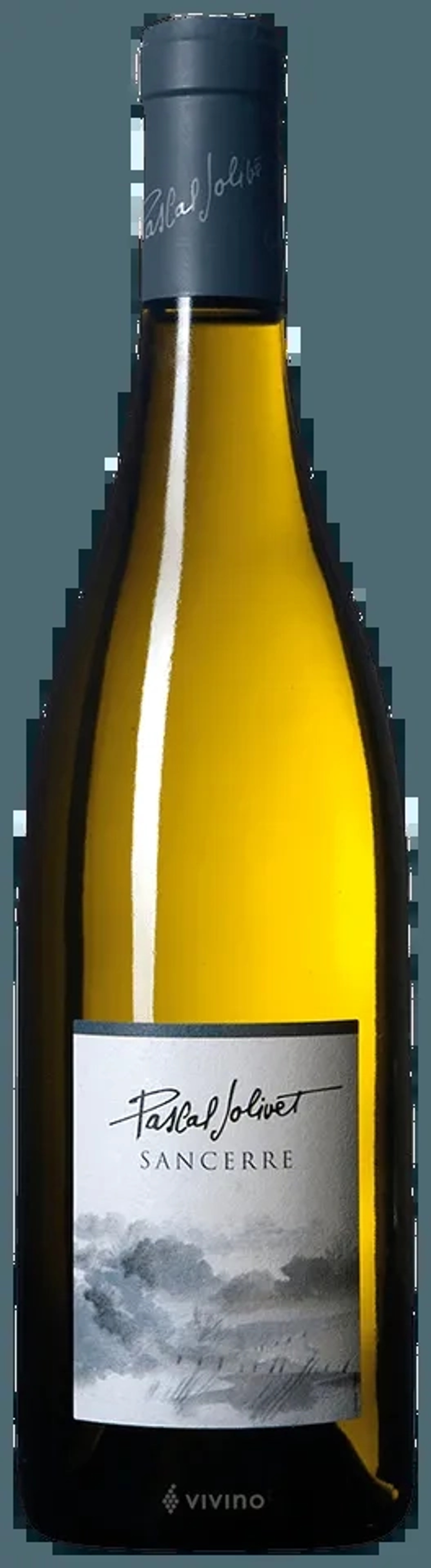 Pascal Joliver Sancere 750ml price in Kolkata