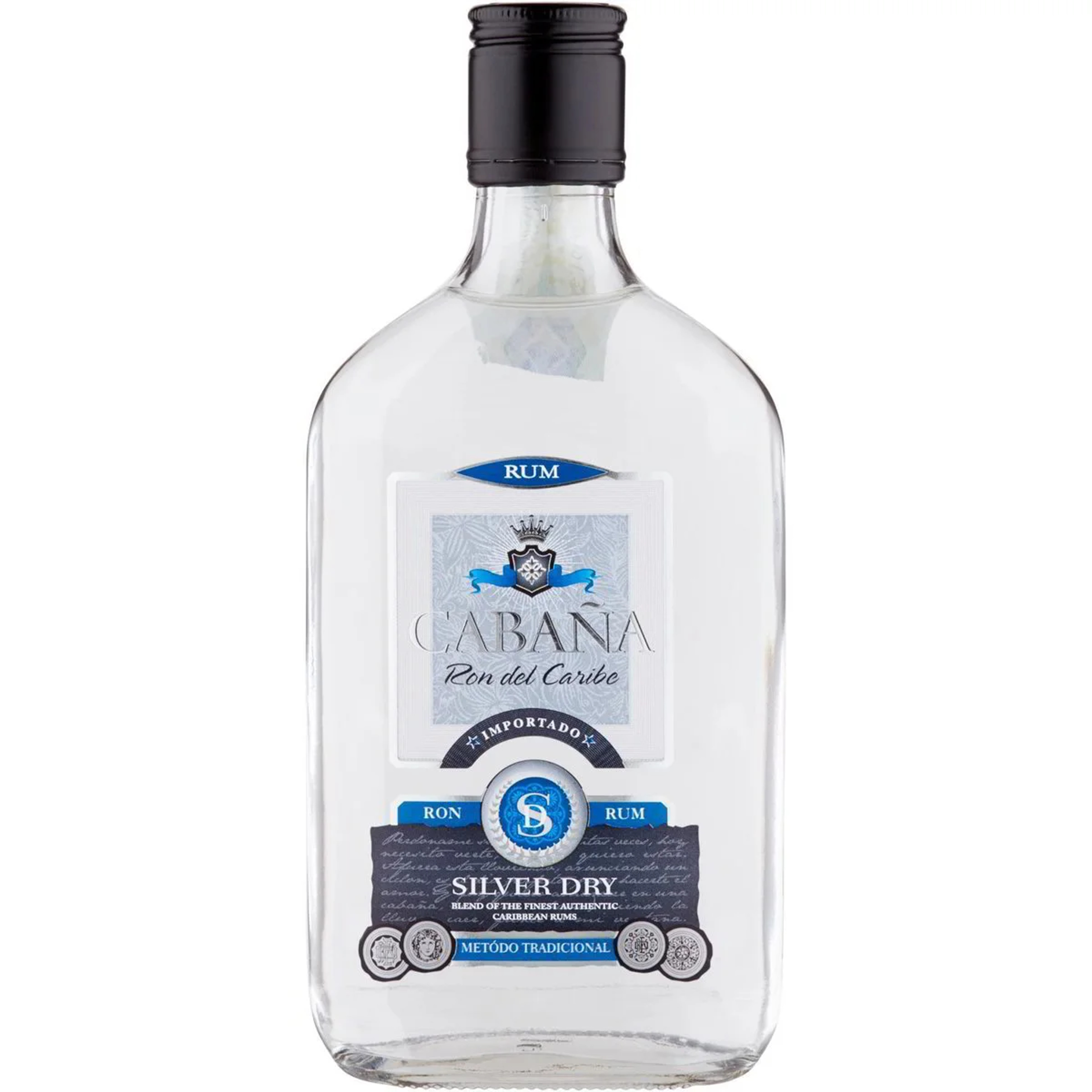 Cabana Original Liqueur White Rum With Coconut price in Gurgaon
