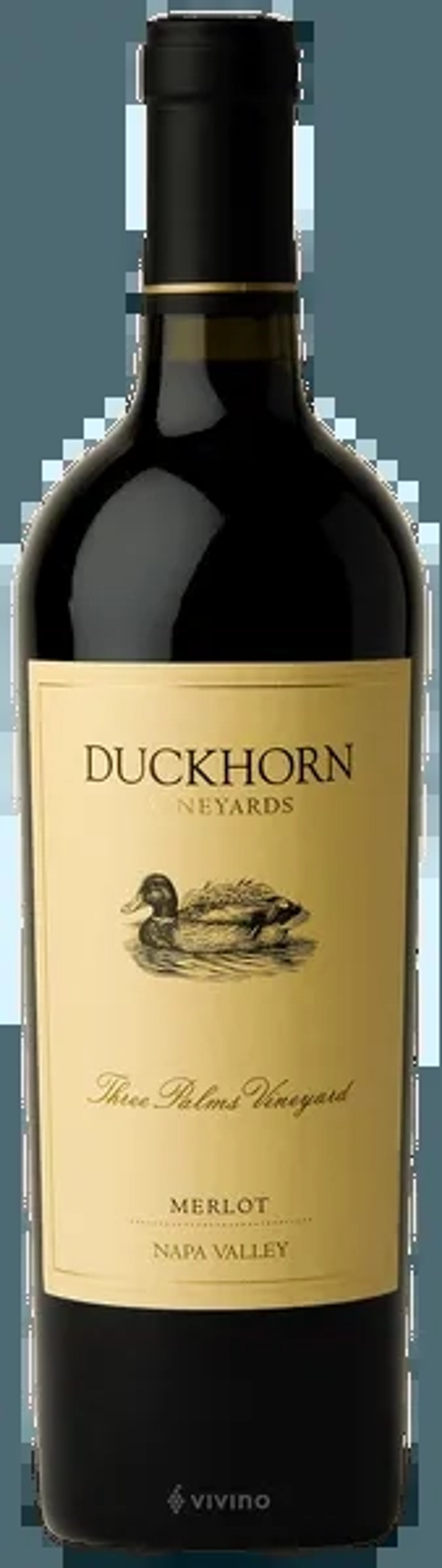 Duckhorn Merlot Wine price in Kota