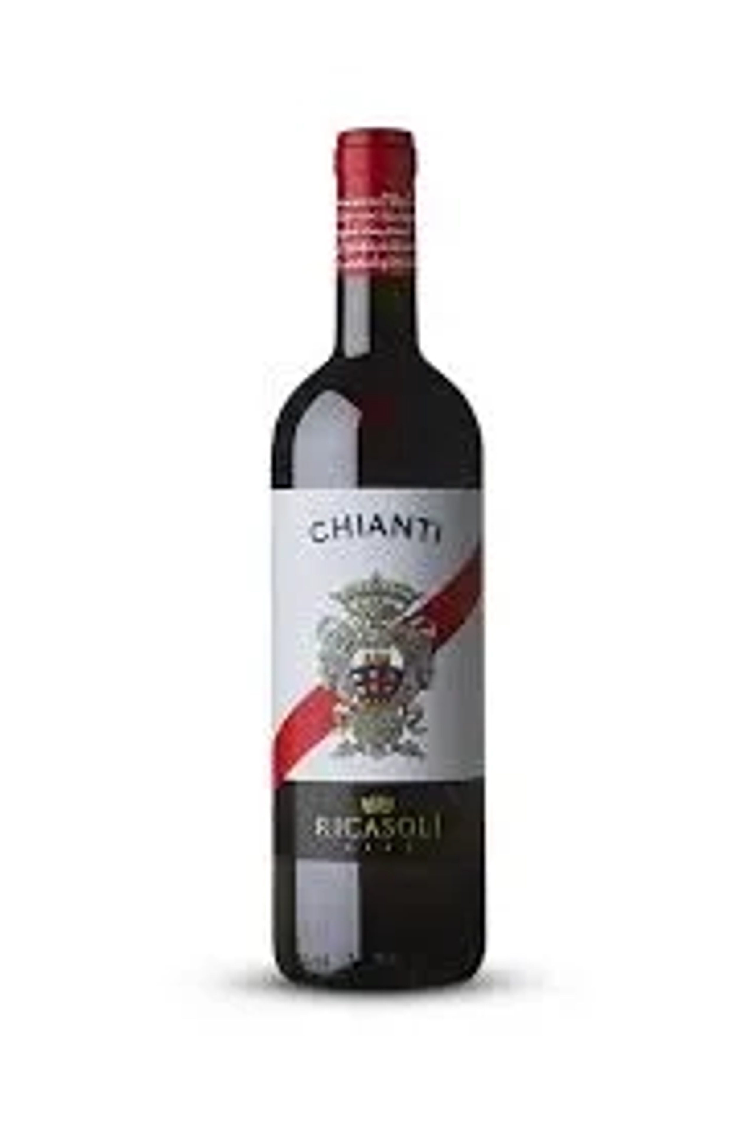 Ricasoli Chianti price in Jaipur