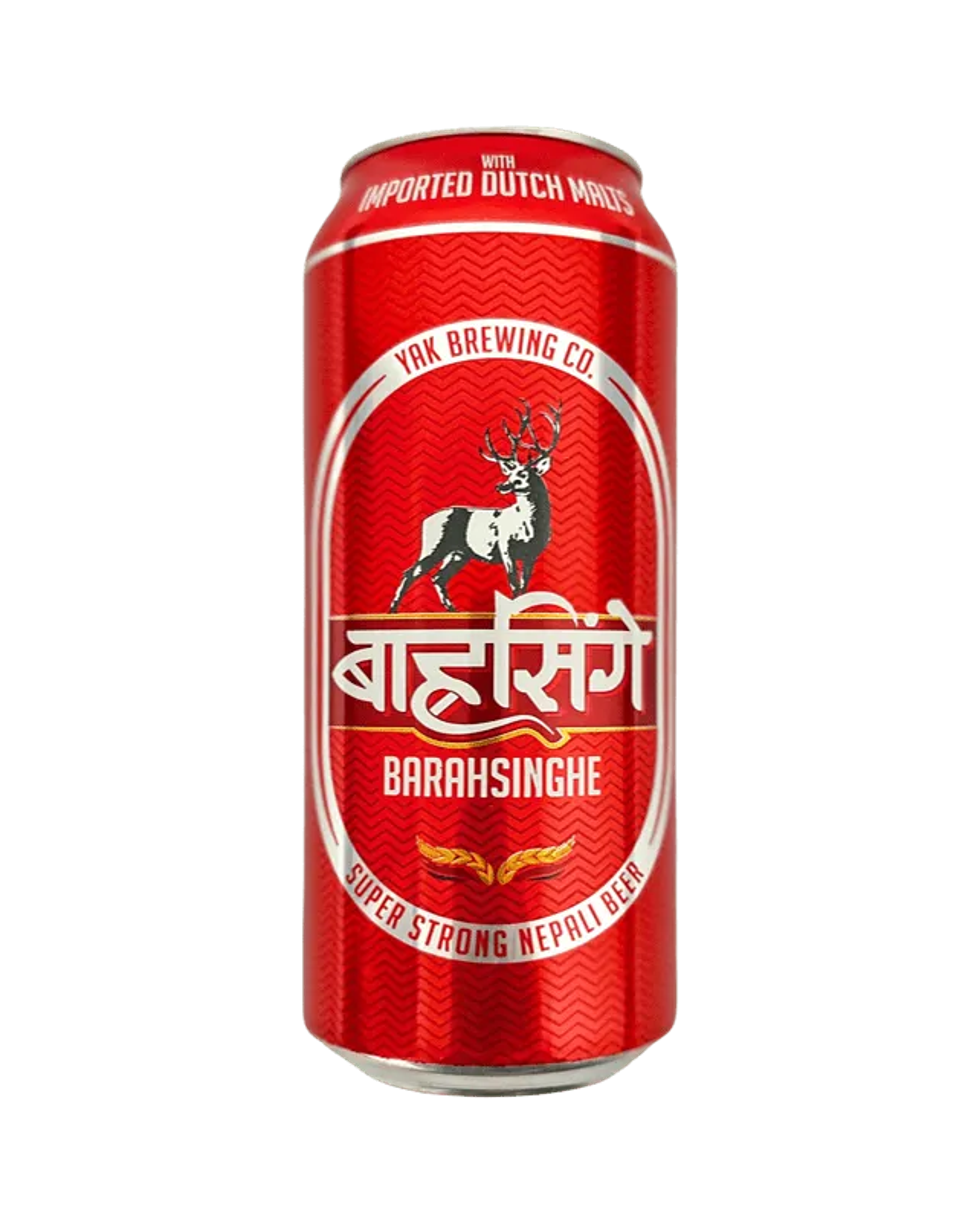 Barahsinge Pilsner Bier 330ml price in Mangalore