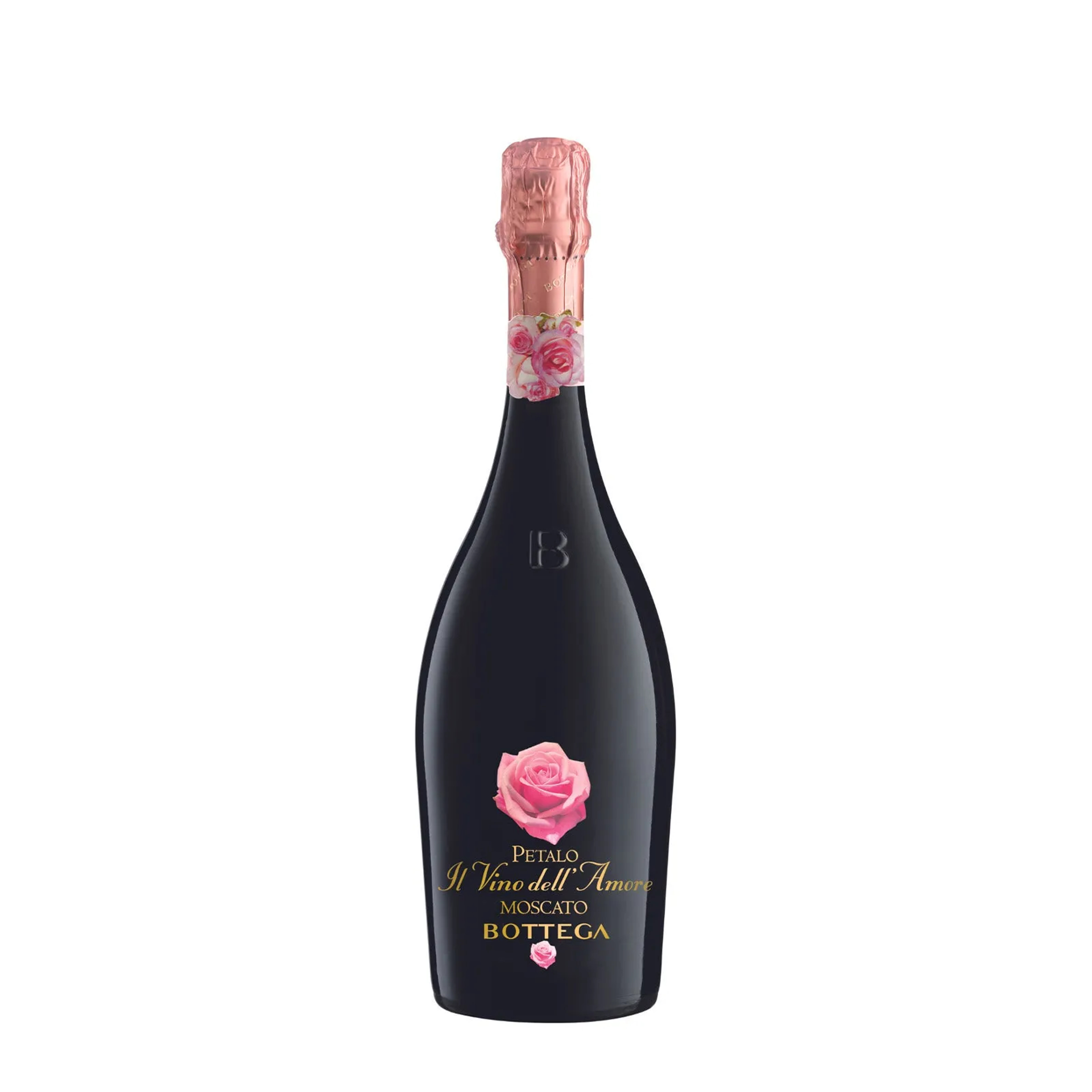 Petalo Amore Moscato Bottega price in Thane