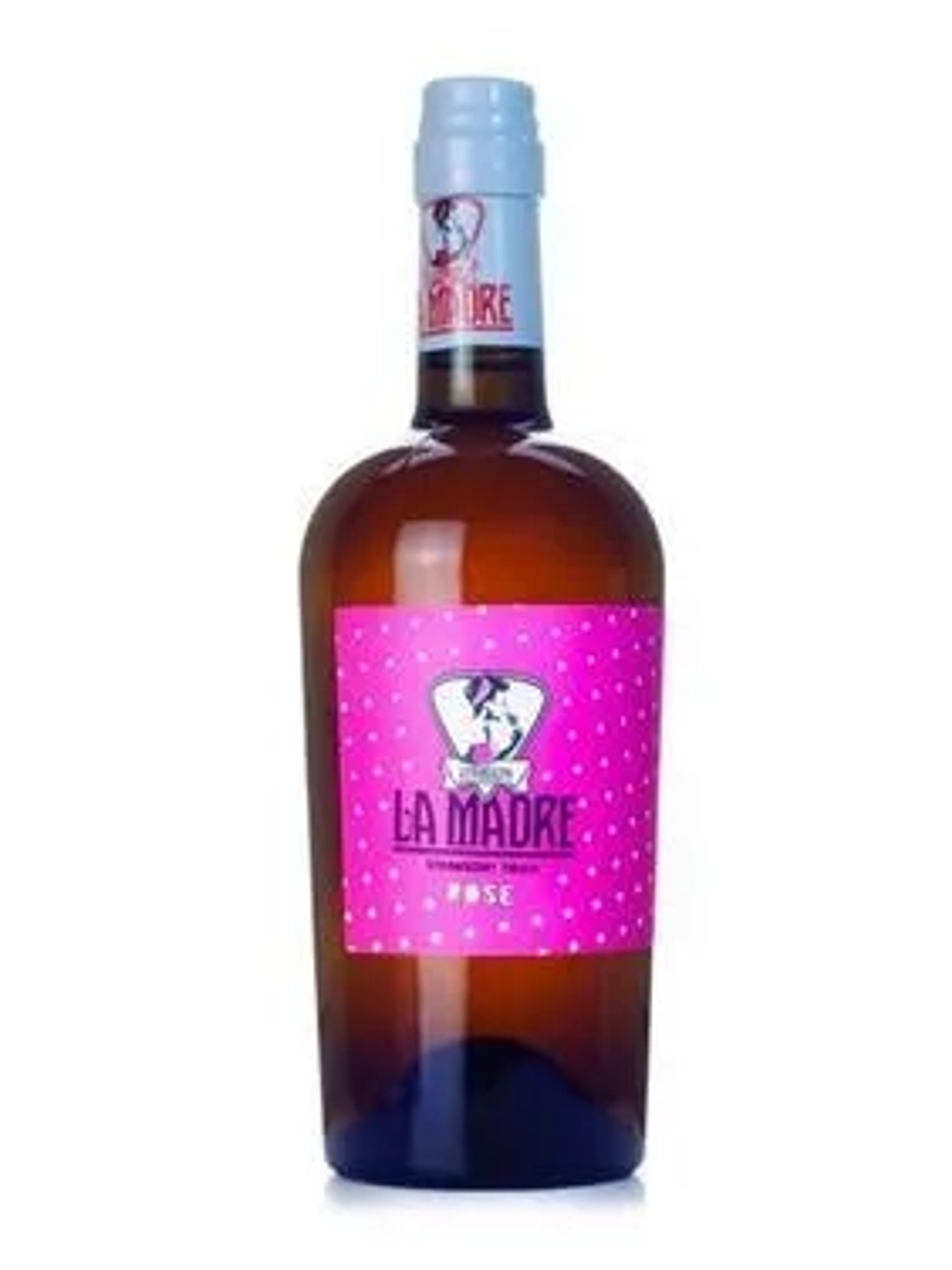 La Madre Rose Vermouth price in Jaipur
