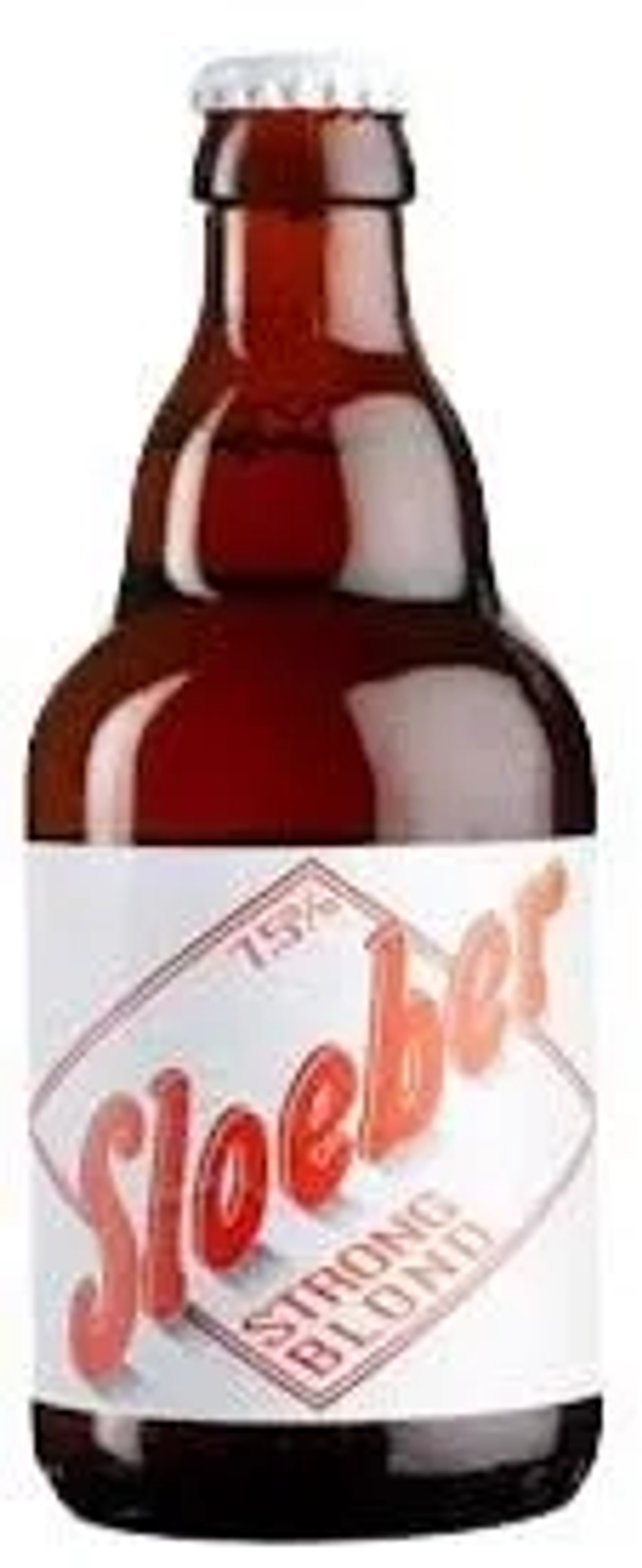 Sloeber Sloeber Beer price in Noida