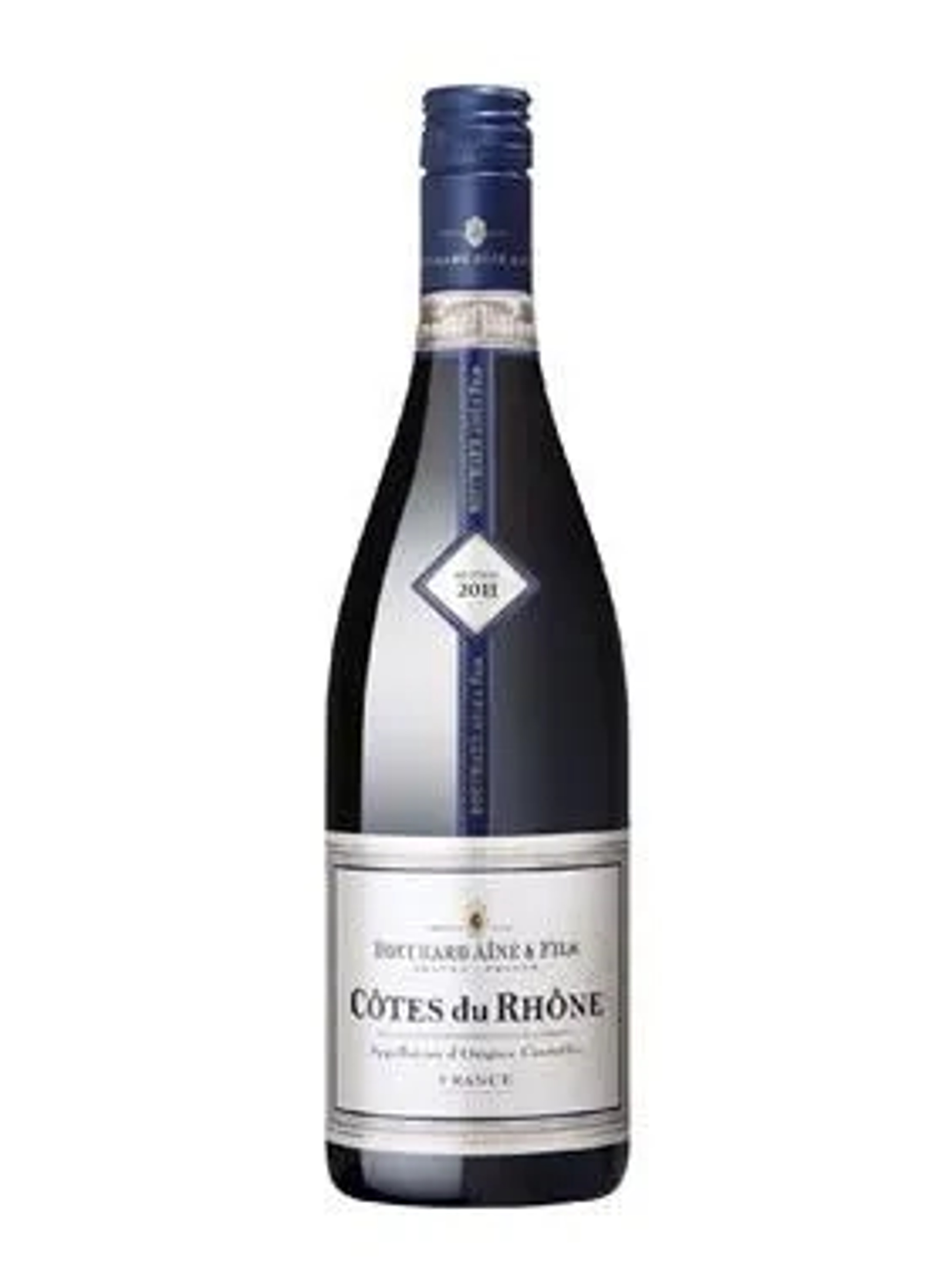 Bouchard Cotes Du Rhone price in Delhi