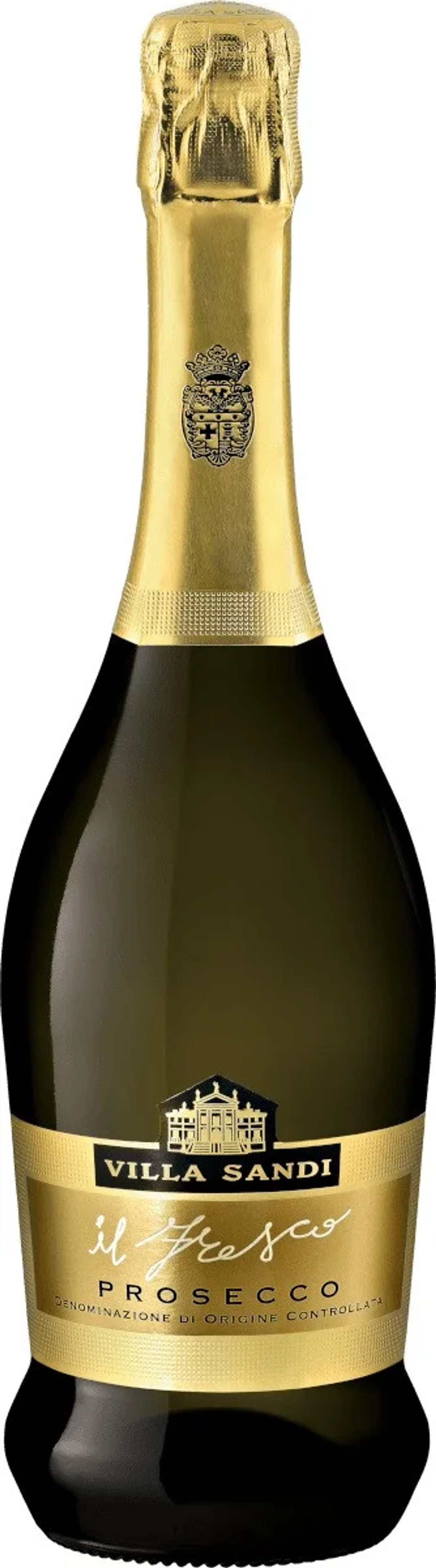 Villa Sandi Fresco Prosecco Wine price in Udaipur