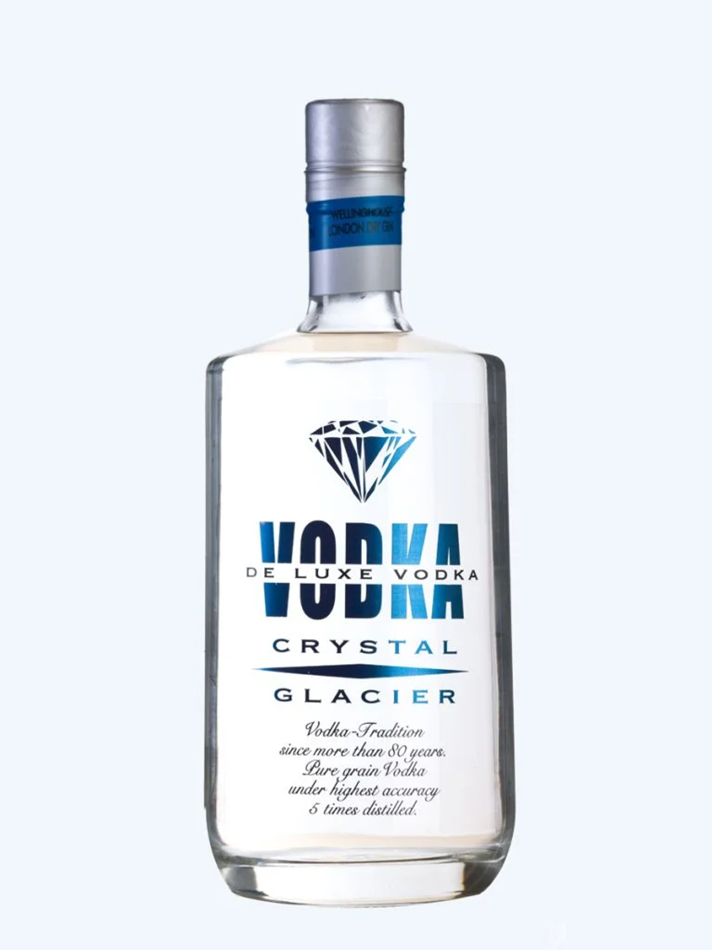 Glacir Glacir Premium Vodka 700ml price in Bangalore