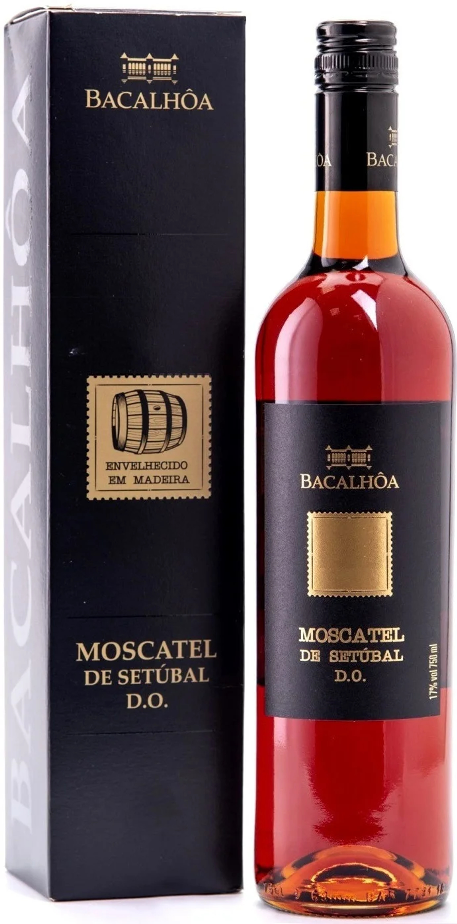 AC Bacalhoa Moscatel De Setubal price in Warangal