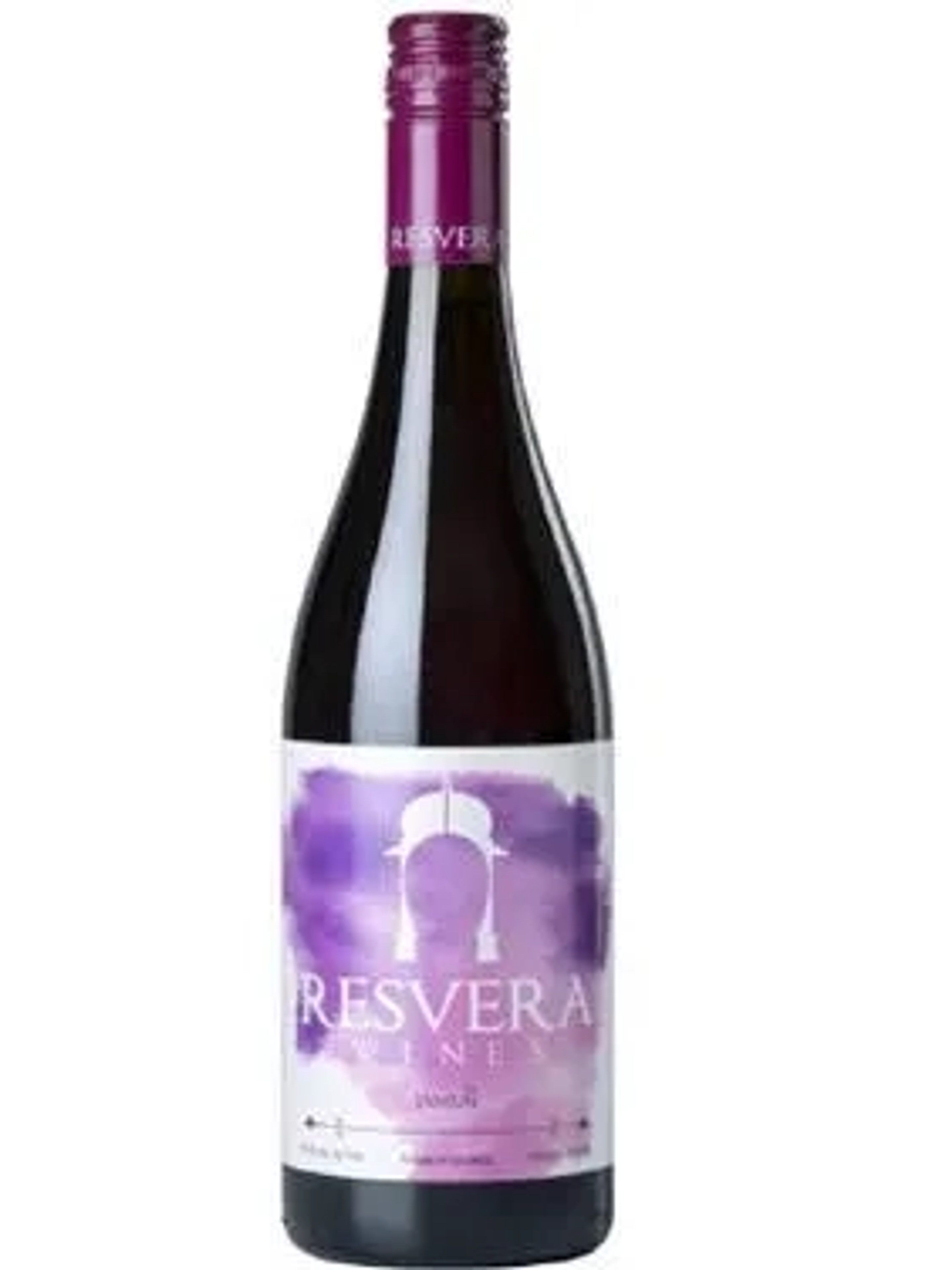 Resvera Jamun Lite 750ml price in Mumbai