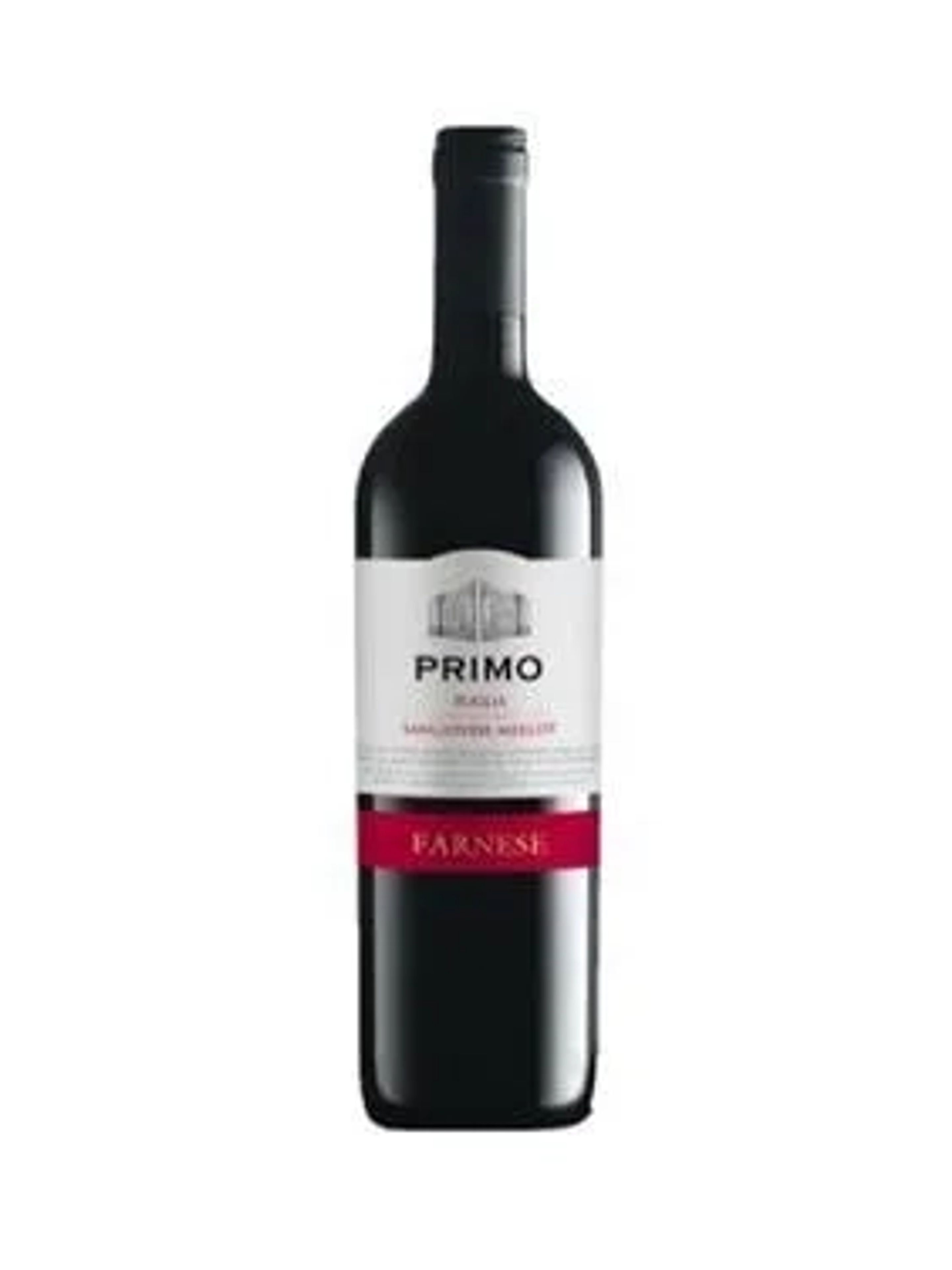 Primo Malvasia Sangiovese Merlot price in Thane