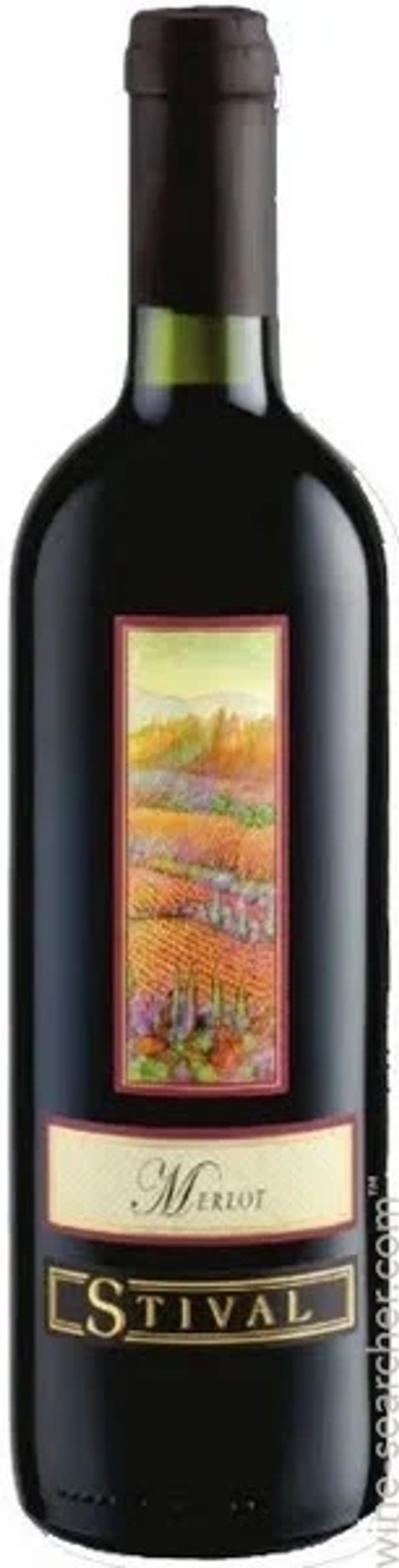 Stival Merlot price in Nagpur
