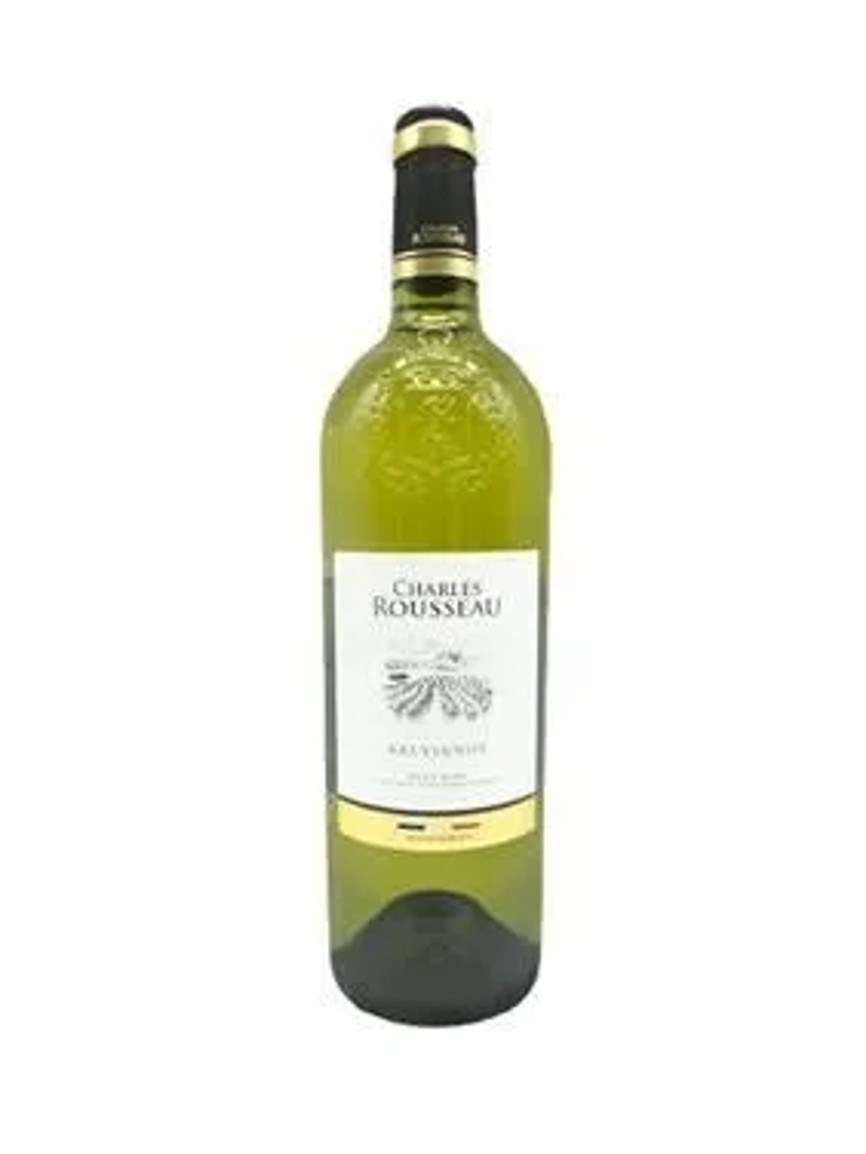 Charles Rousseau Sauvignon Blanc price in Mangalore