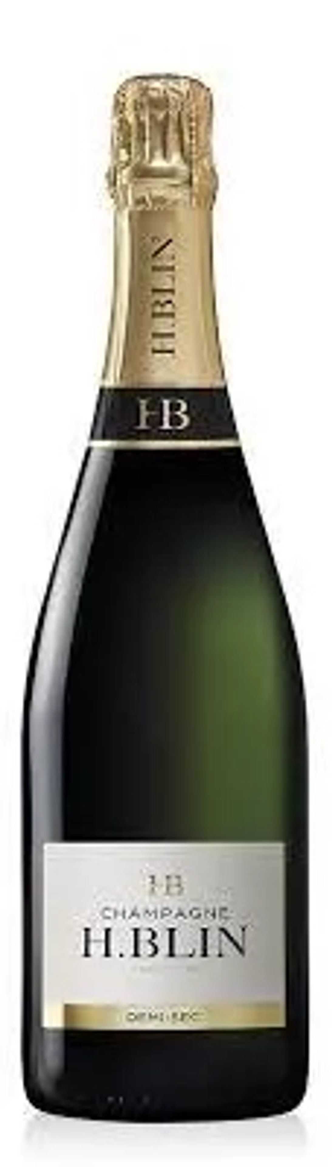 H Blin Champagne 750ml price in Agra