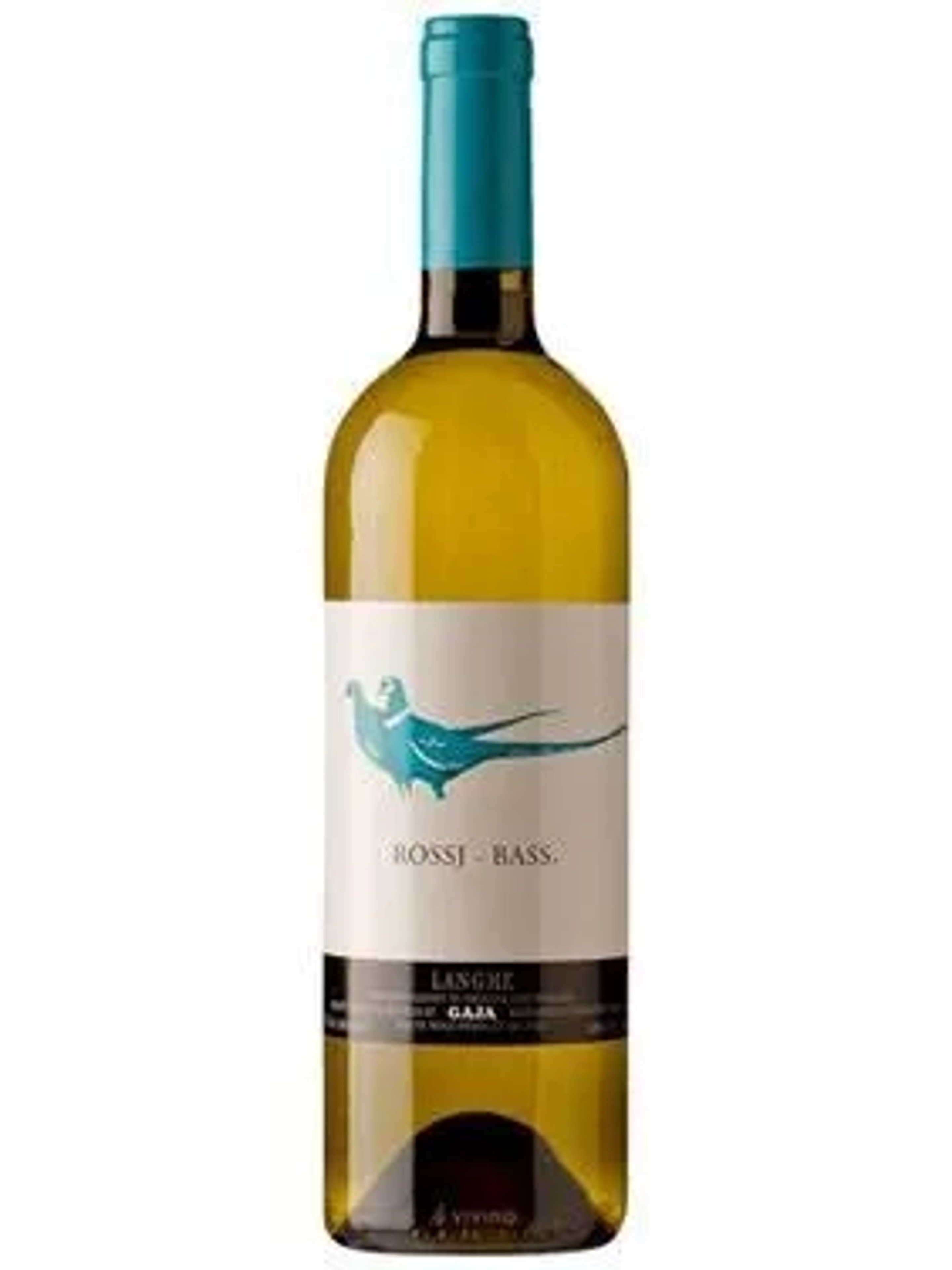 Gaja Rossj Bass Langhe Doc price in Delhi