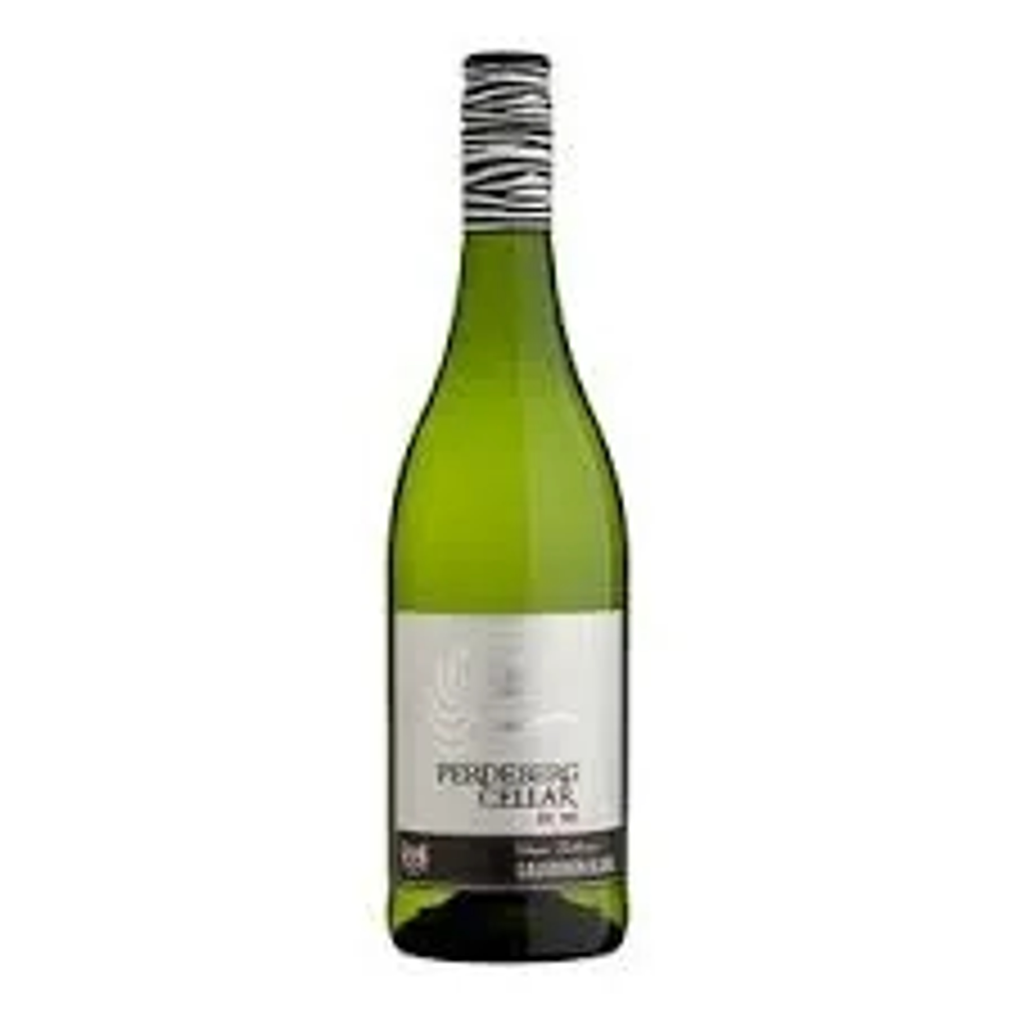 Perdeberg Cellar Chenin Blanc price in Jodhpur