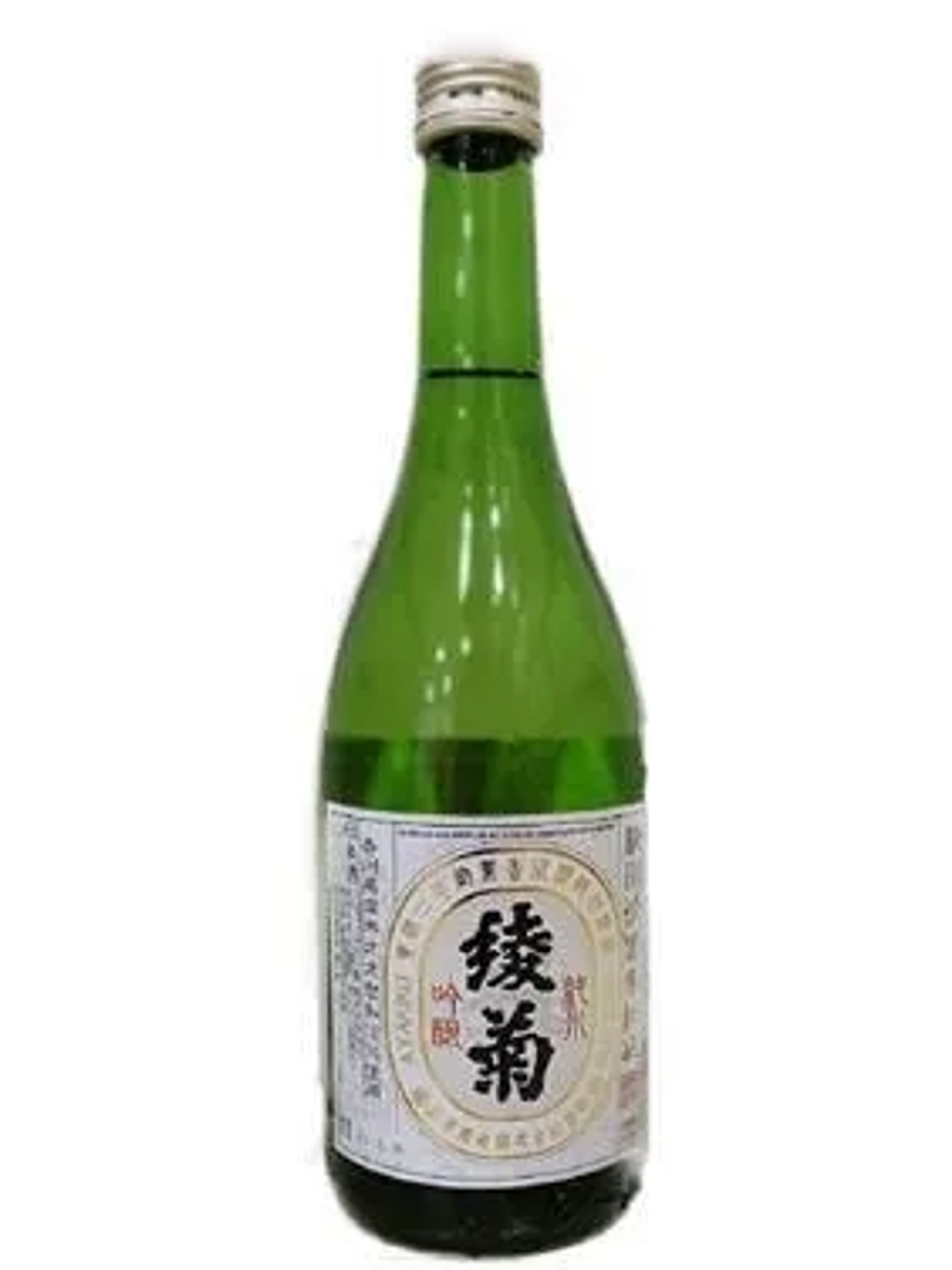 Ayakiku Junmai Ginjo Sake price in Gurgaon