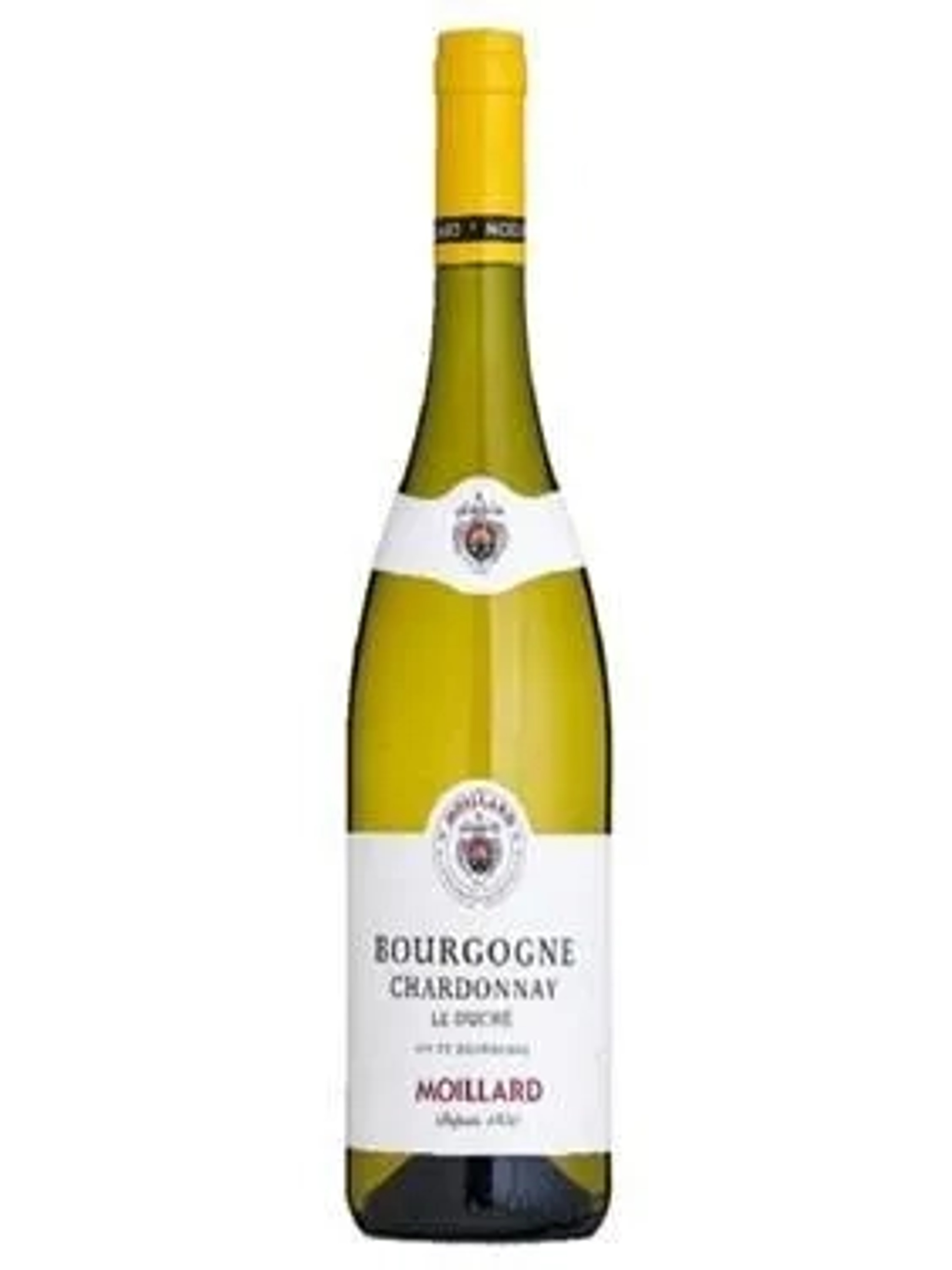 Moillard Bourgogne Chardonnay price in Delhi
