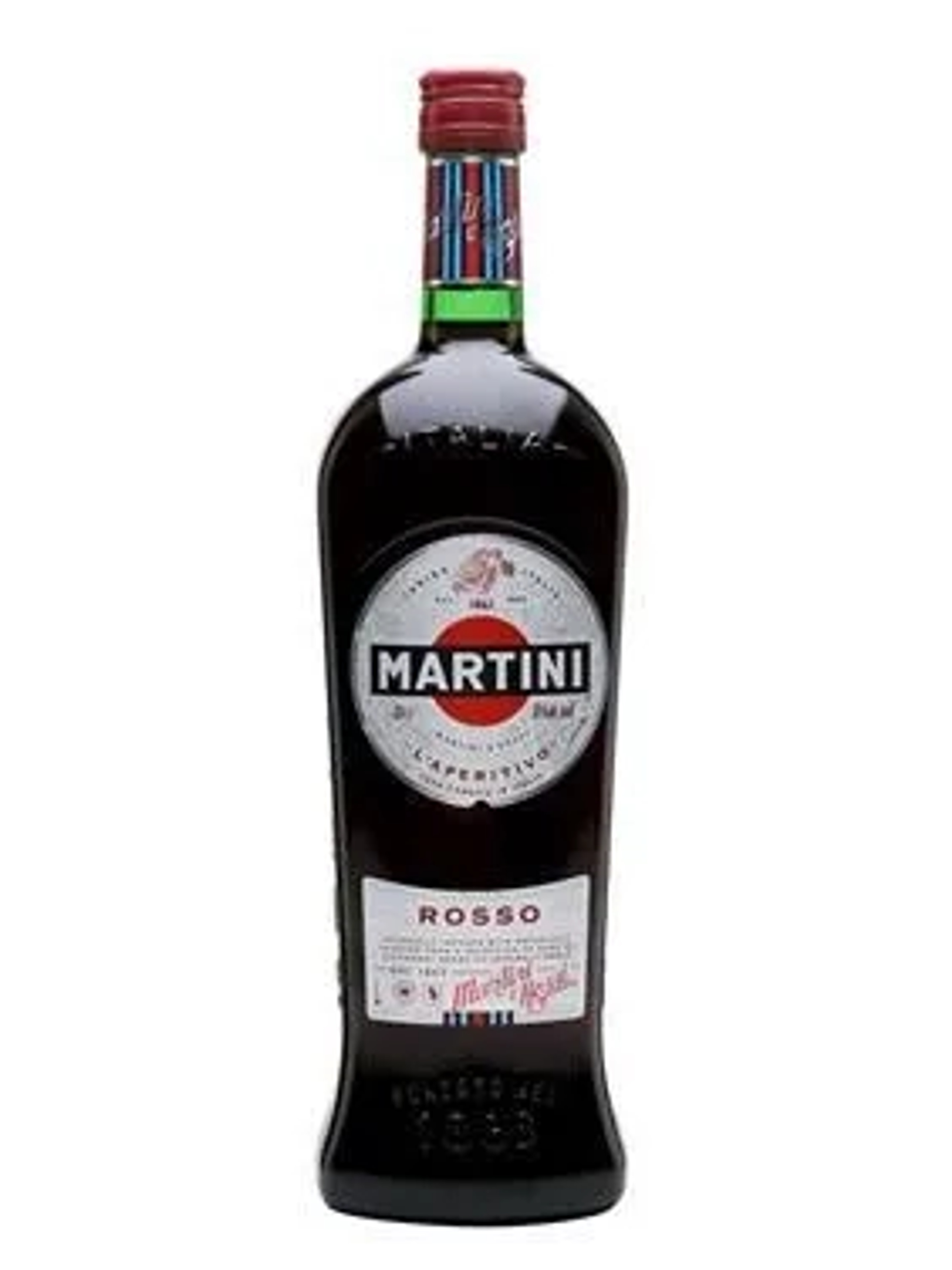 Martini Martini Rosso price in Asansol