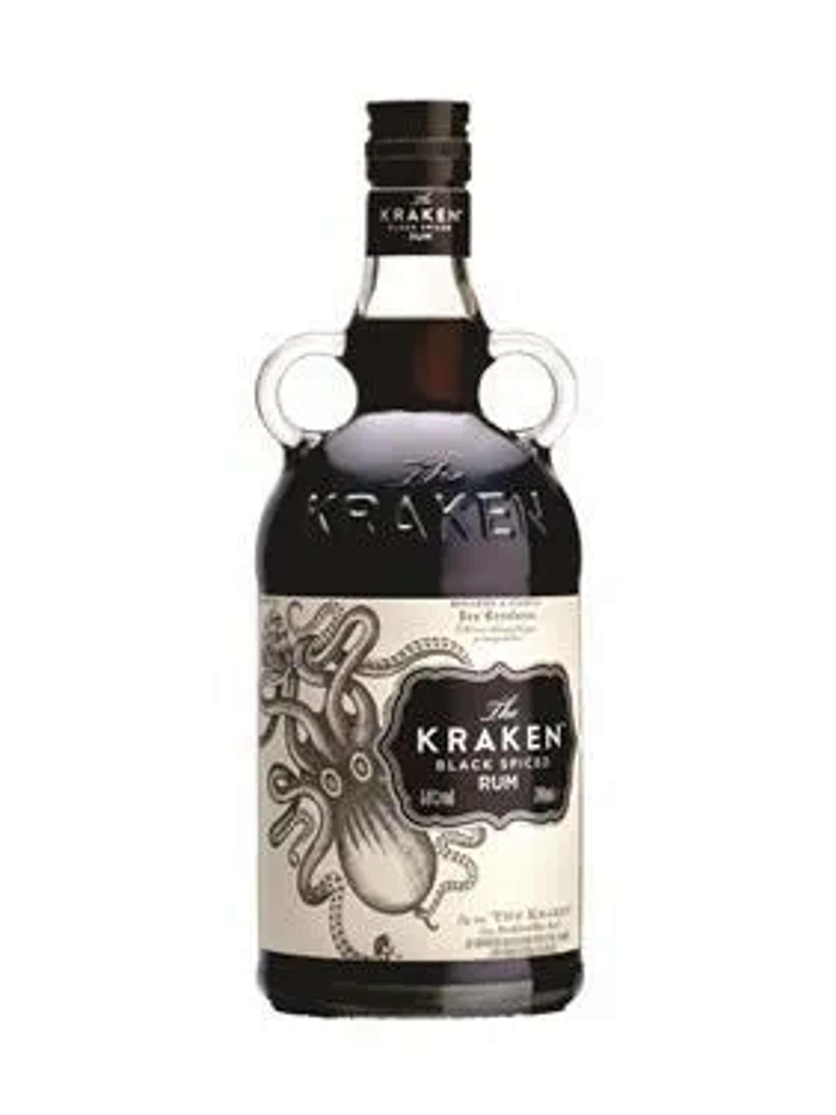 Kraken Kraken 700ml price in Gwalior