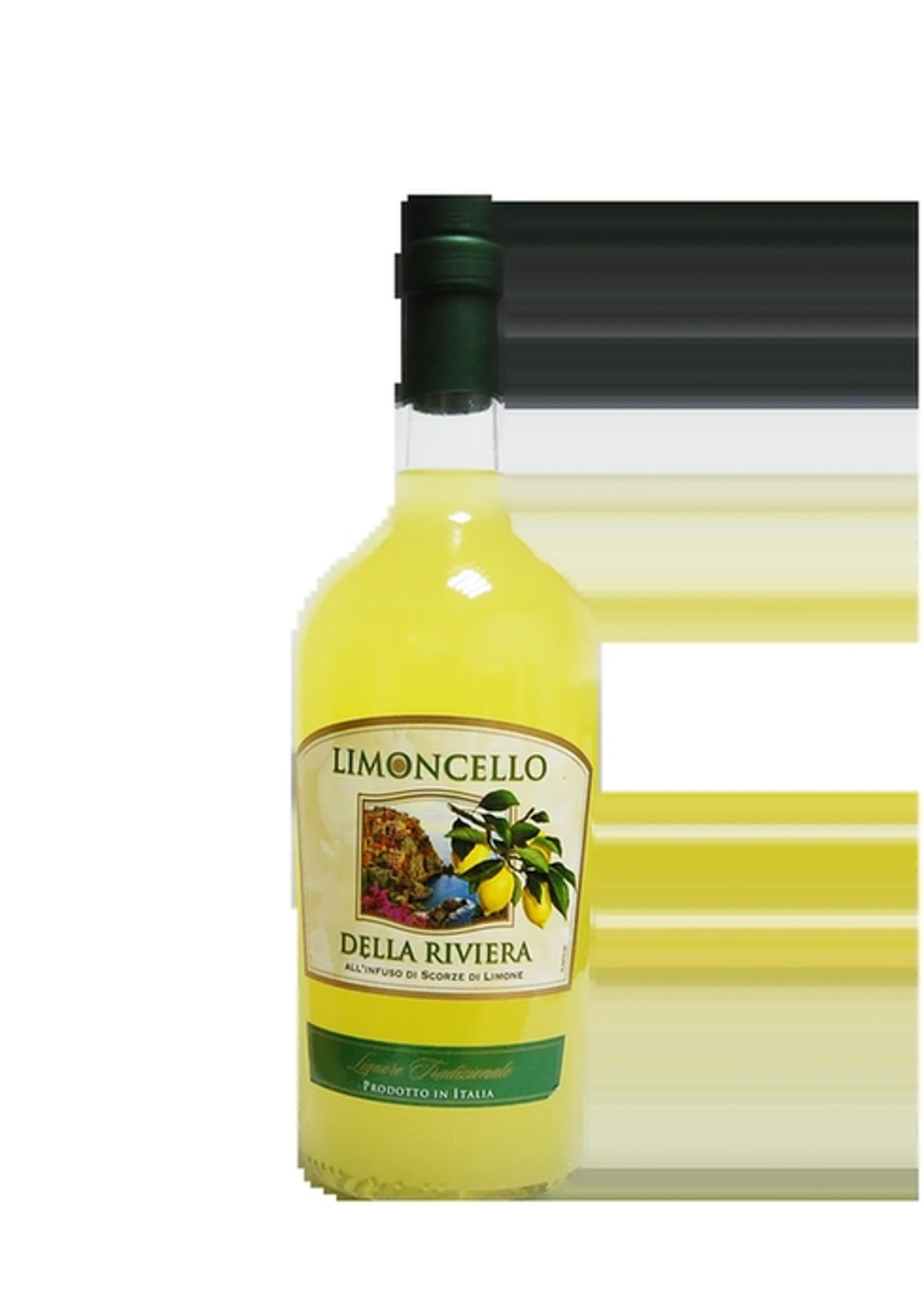 Limoncello Della Riviera price in Hubli Dharwad