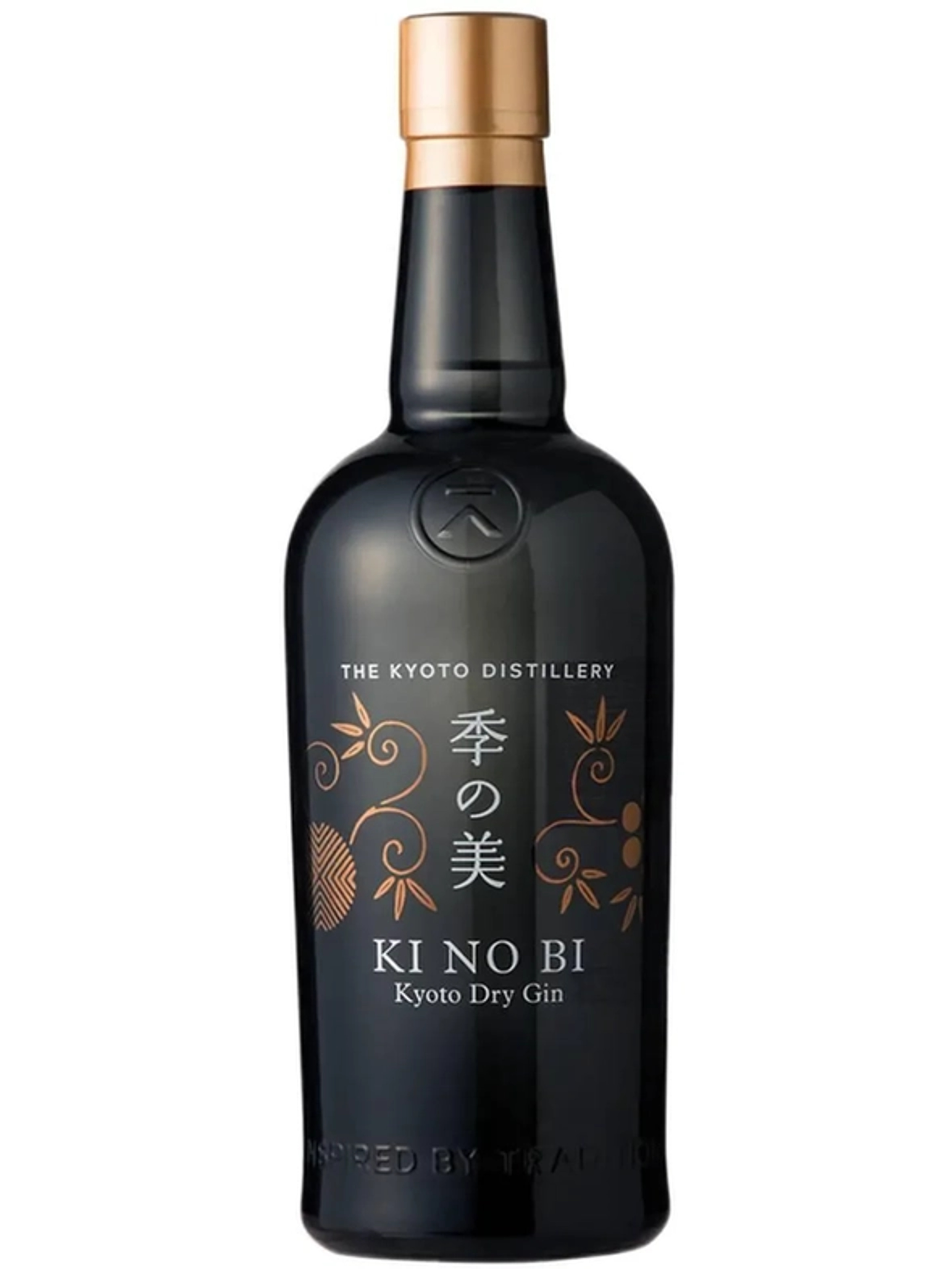 Kinobi Ki No Bi Gin 750ml price in Goa