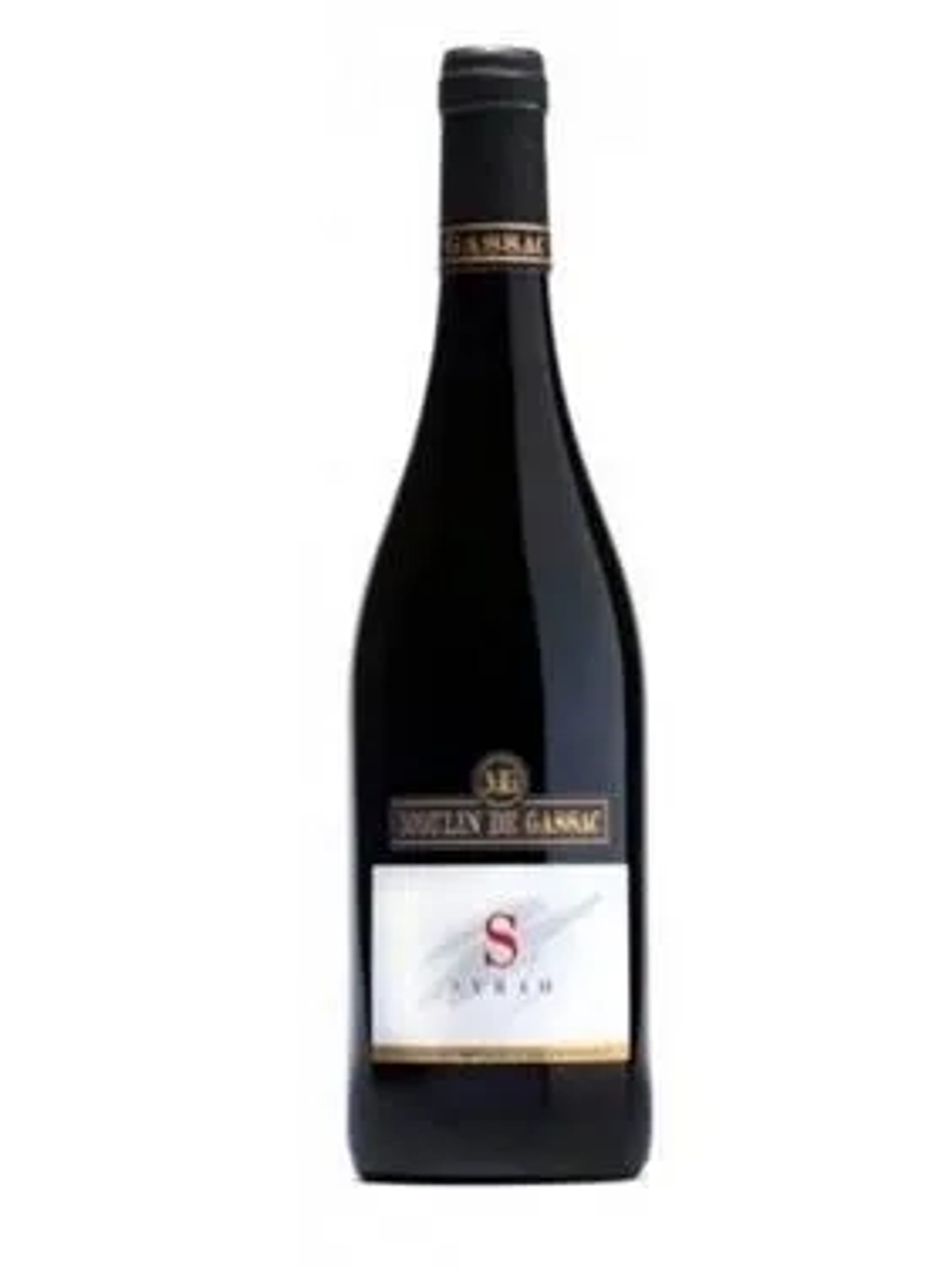 Moulin De Gassac Syrah price in Mysore
