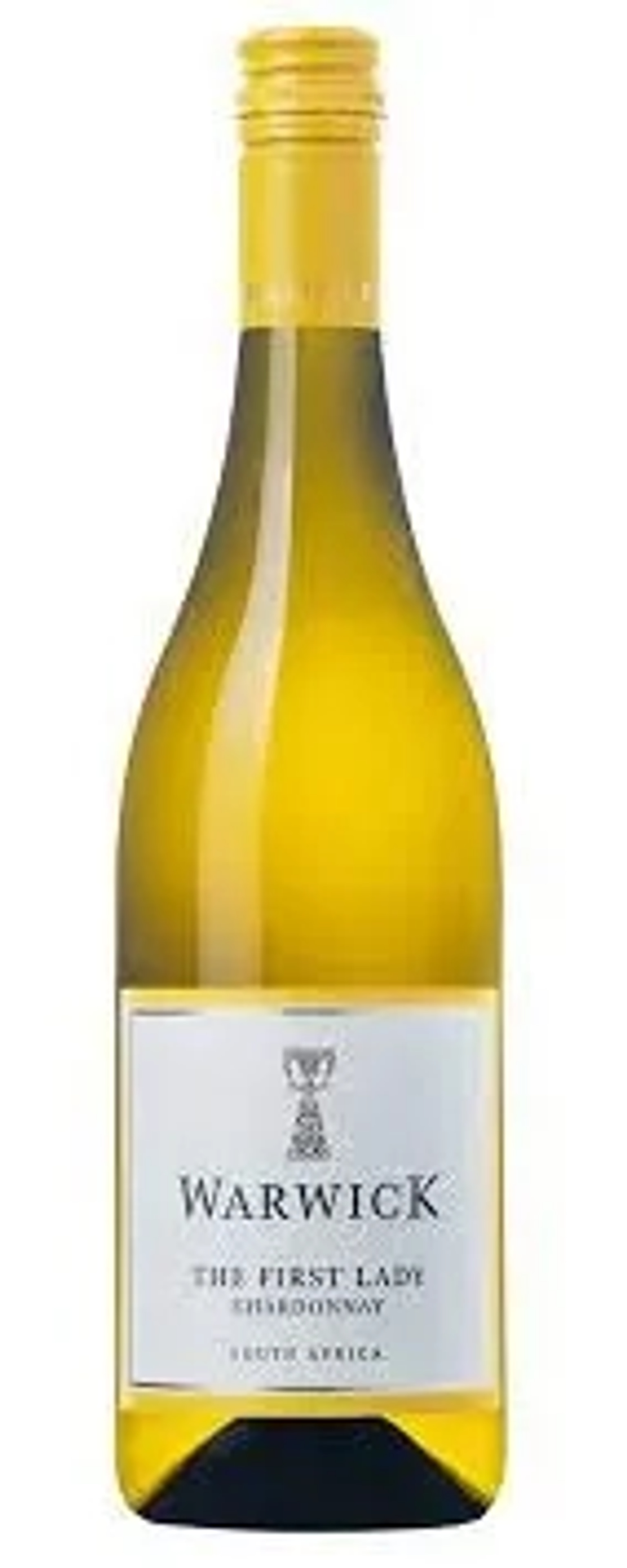 Warwick Warwick Chardonnay 750ml price in Gurgaon