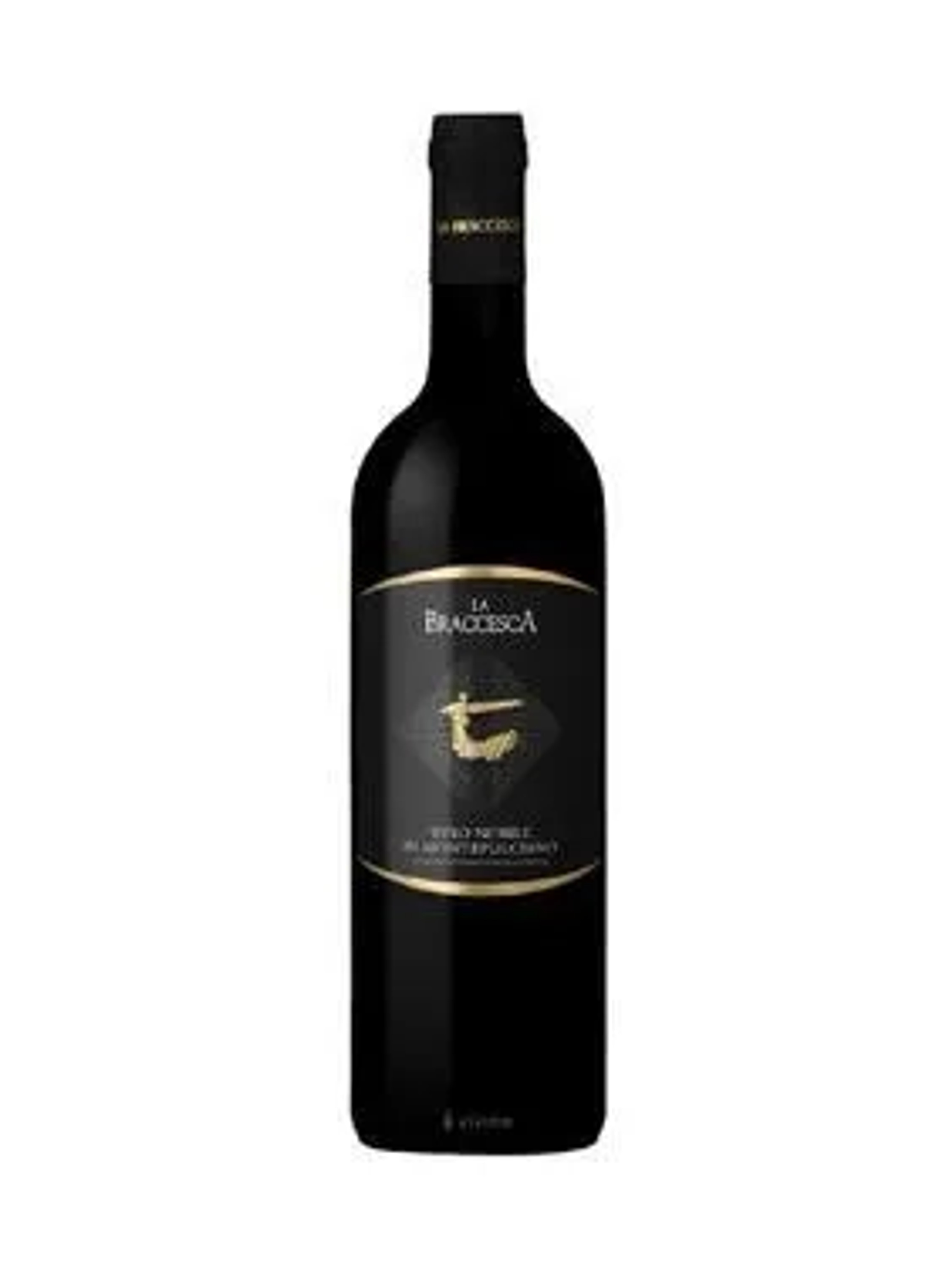 La Braccesca Vino Noble Di Montepulciano price in Gurgaon