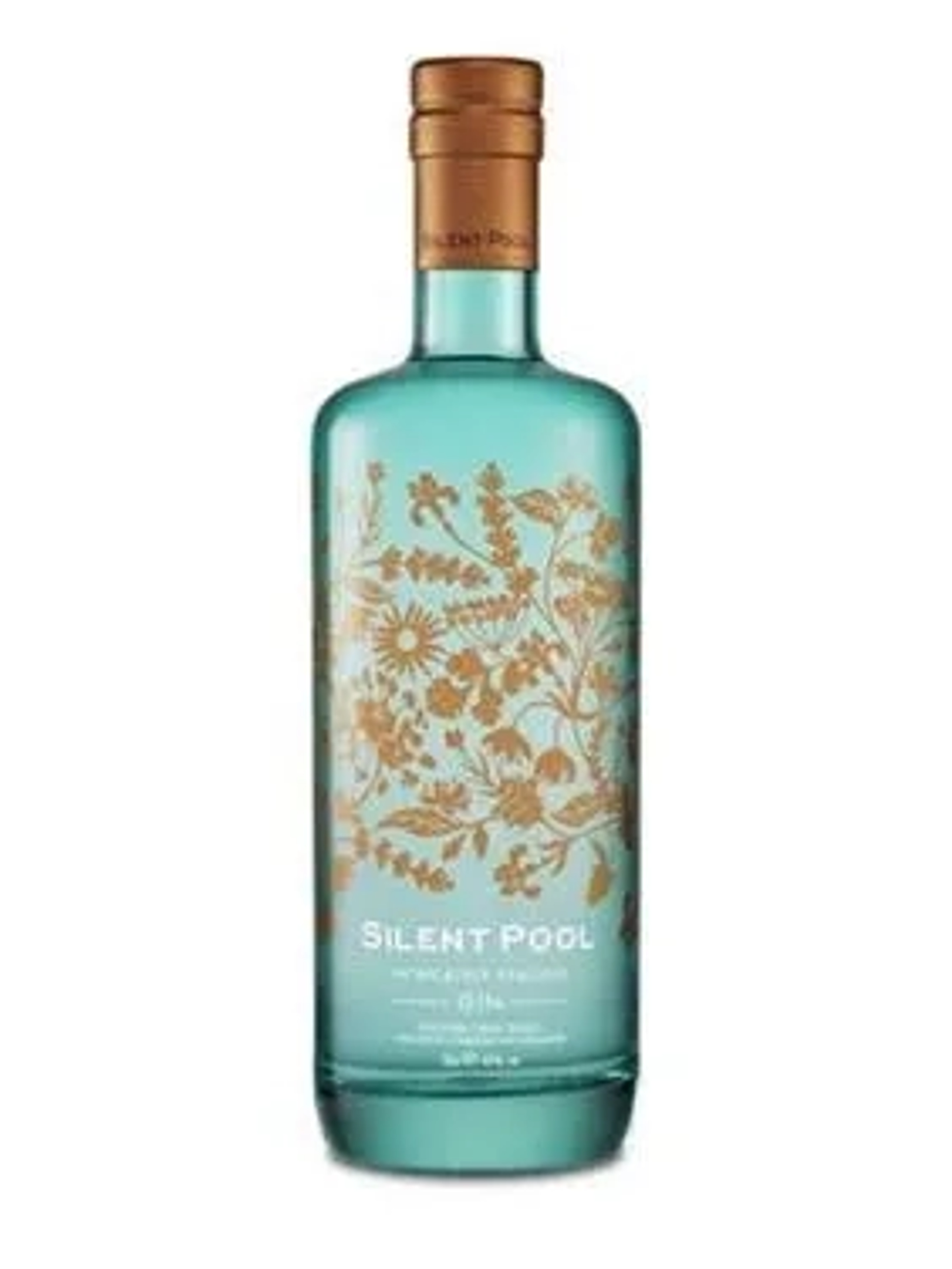 Silent Pool Gin price in Jabalpur