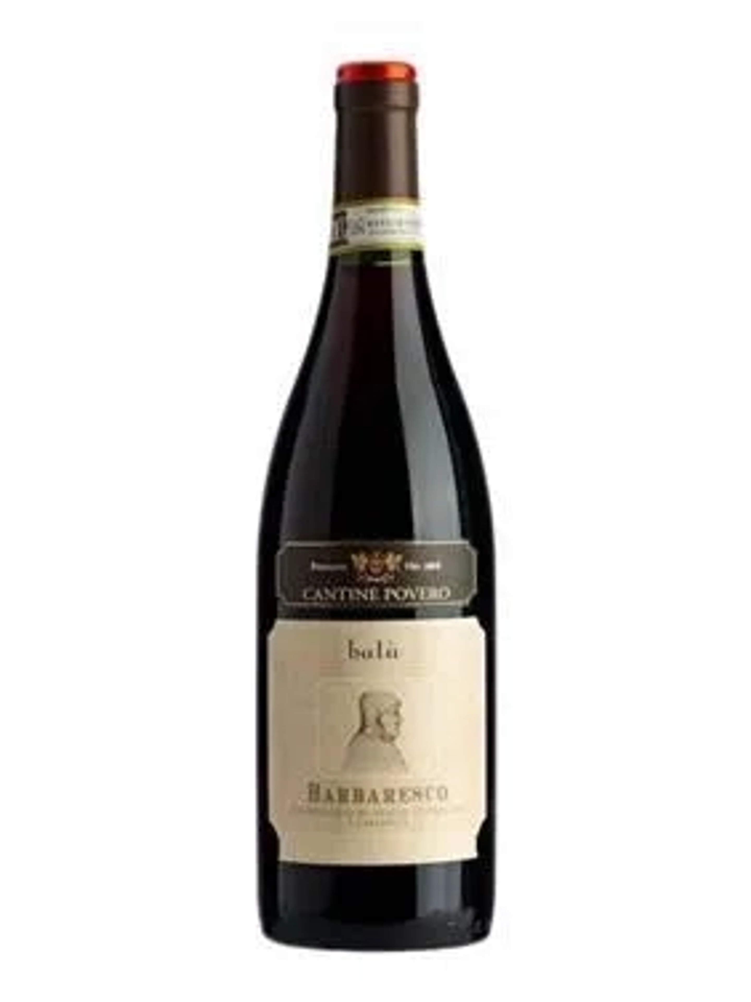 Povero Barberesco Batu 750ml price in Goa