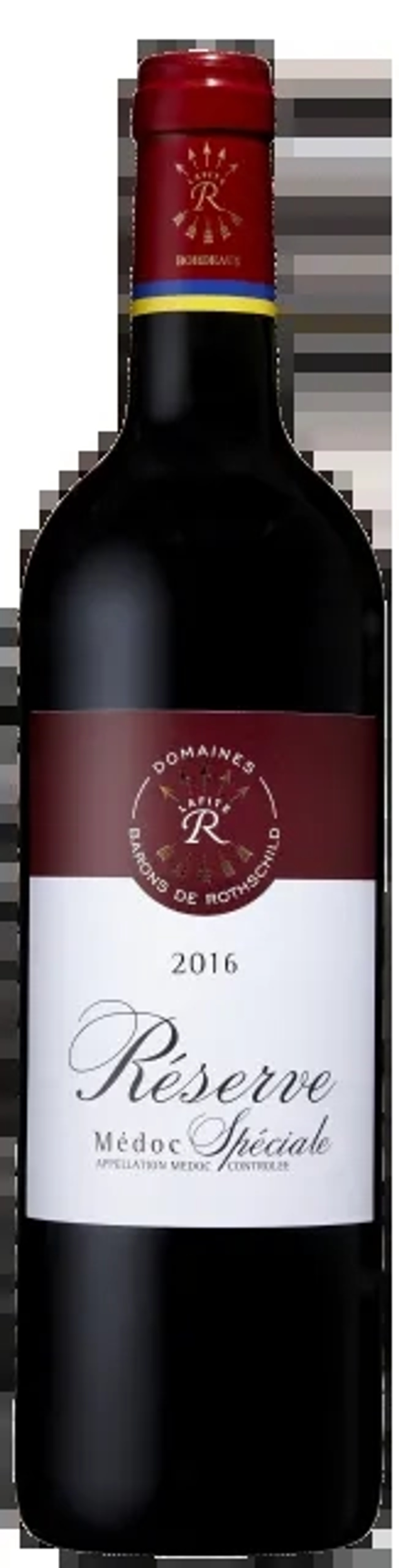 Reserve Reserve Speciale Medoc price in Bhopal