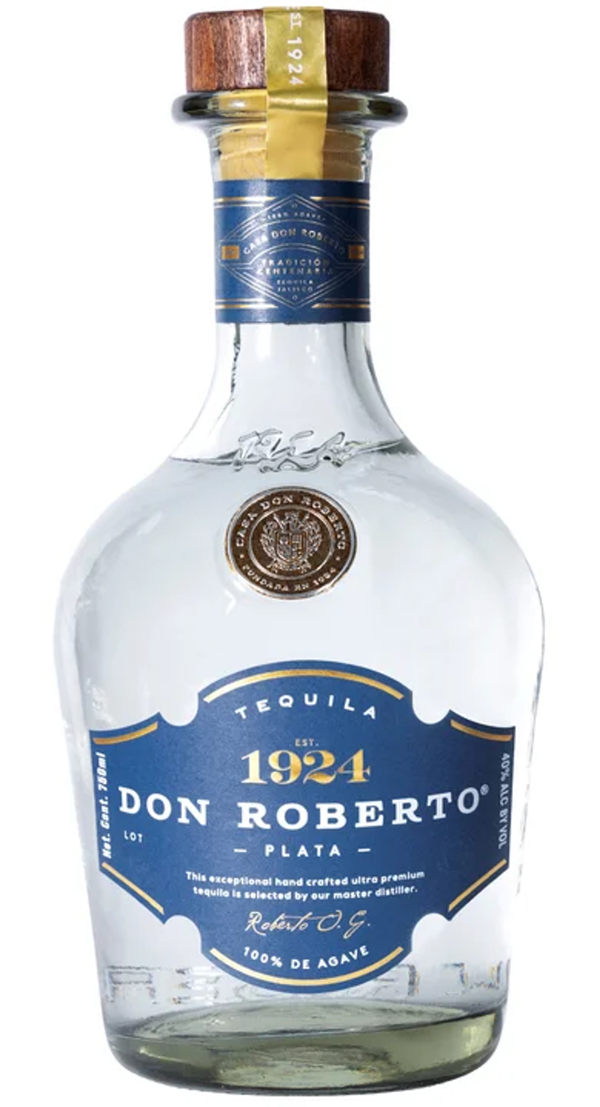 Don Roberto prices in Mysore
