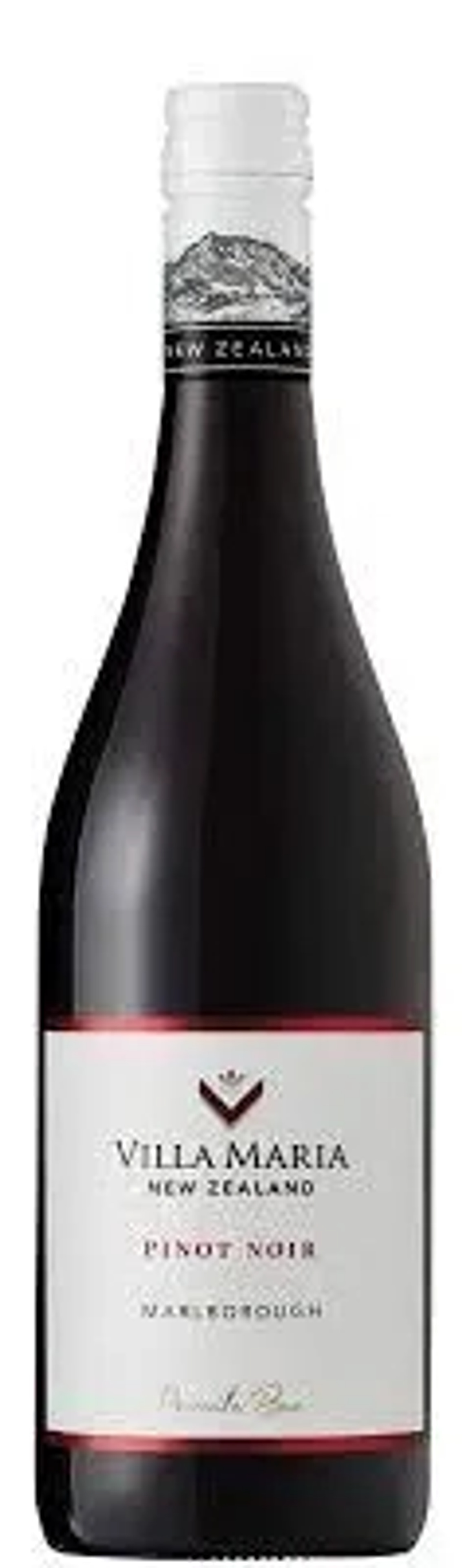 Villa Maria Pinot Noir price in Goa
