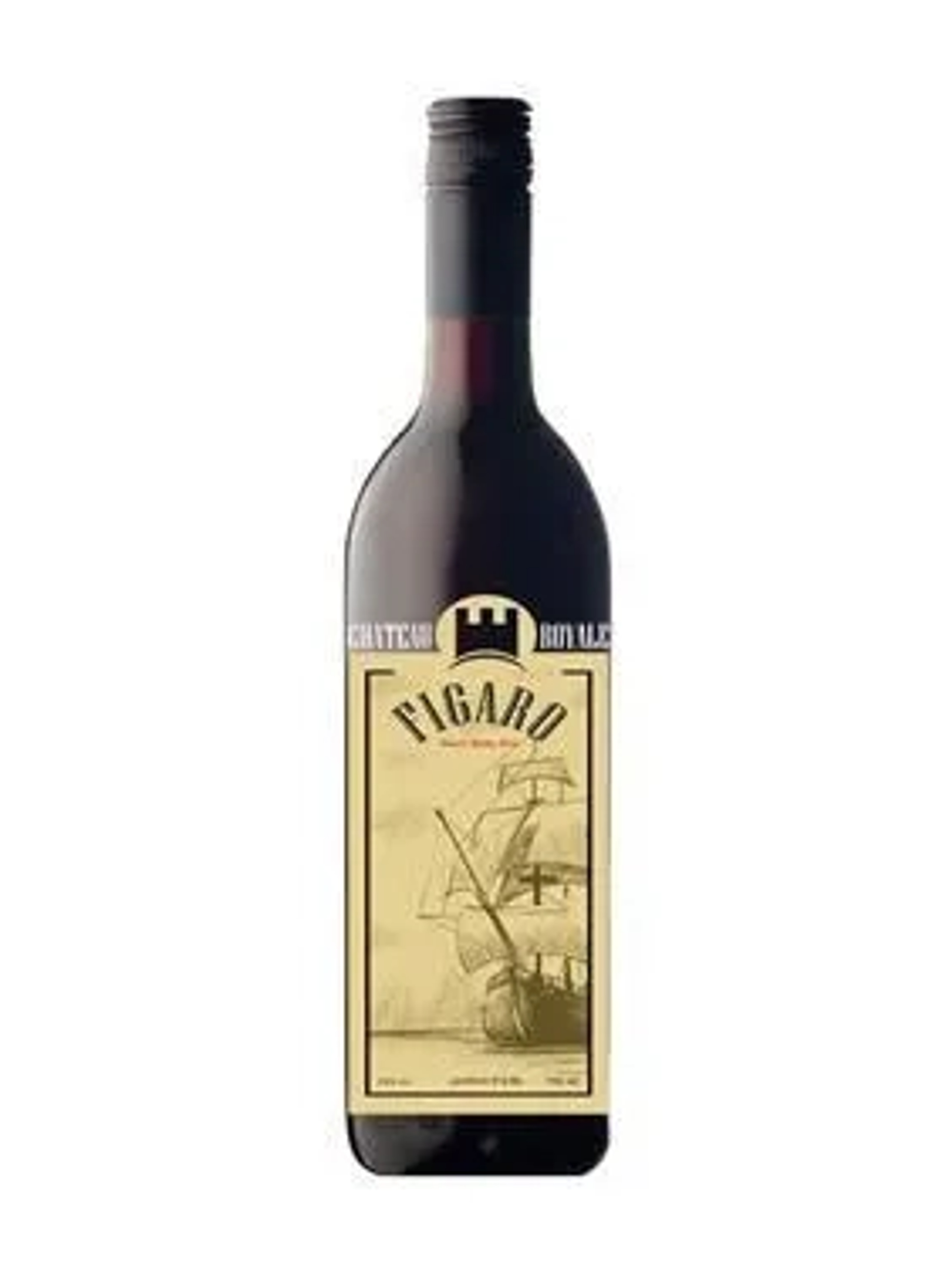 Figaro Red price in Thane