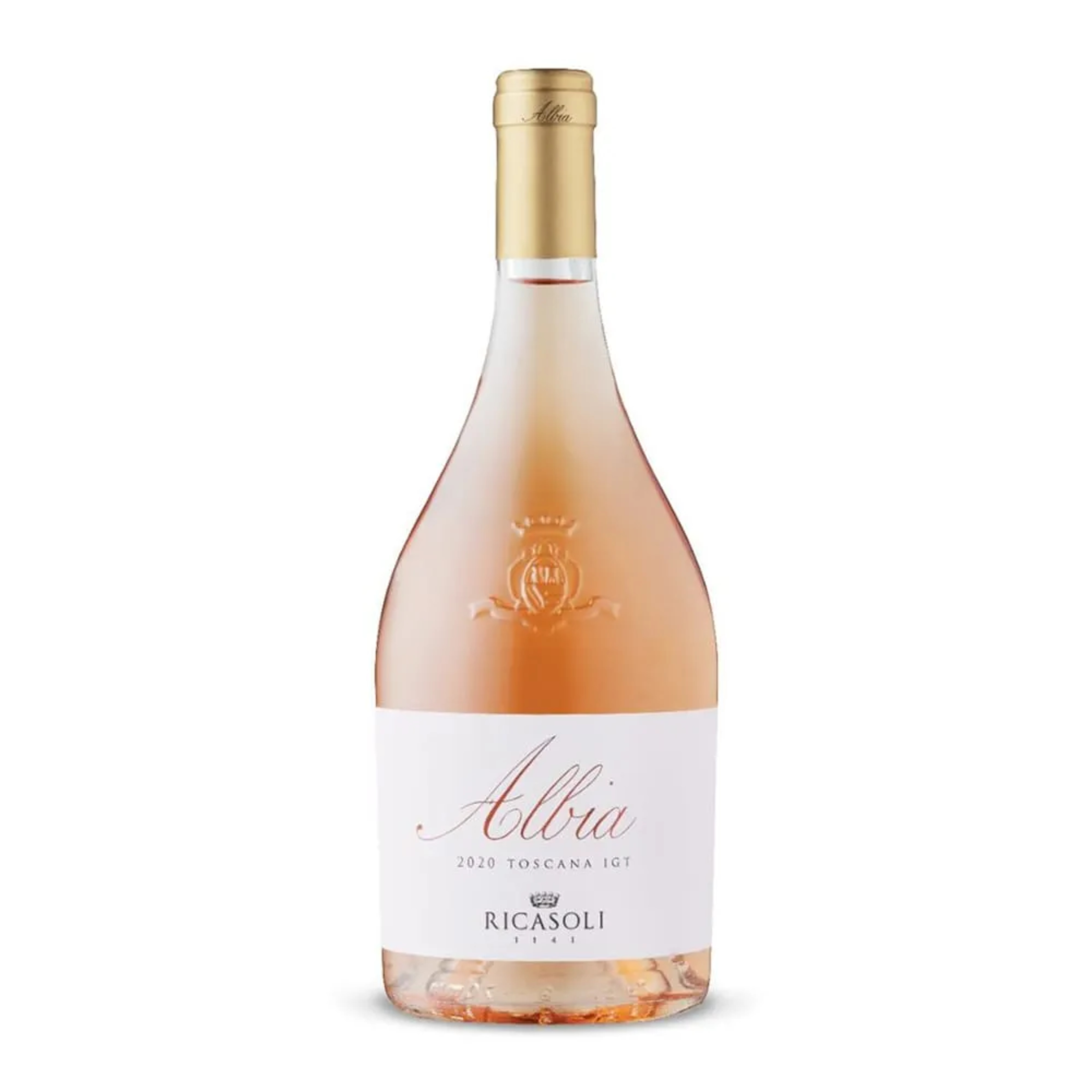 Ricasoli Albia Rose Toscana Rose price in Pune