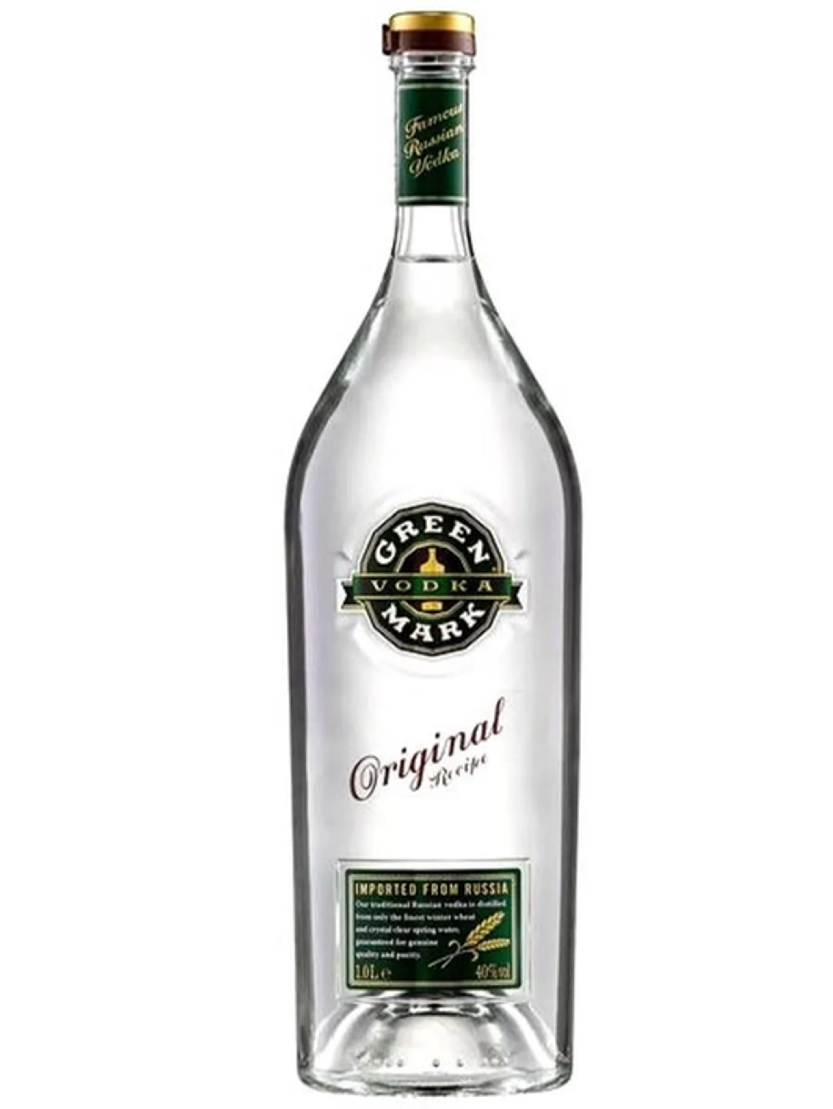Green Mark prices in Jabalpur