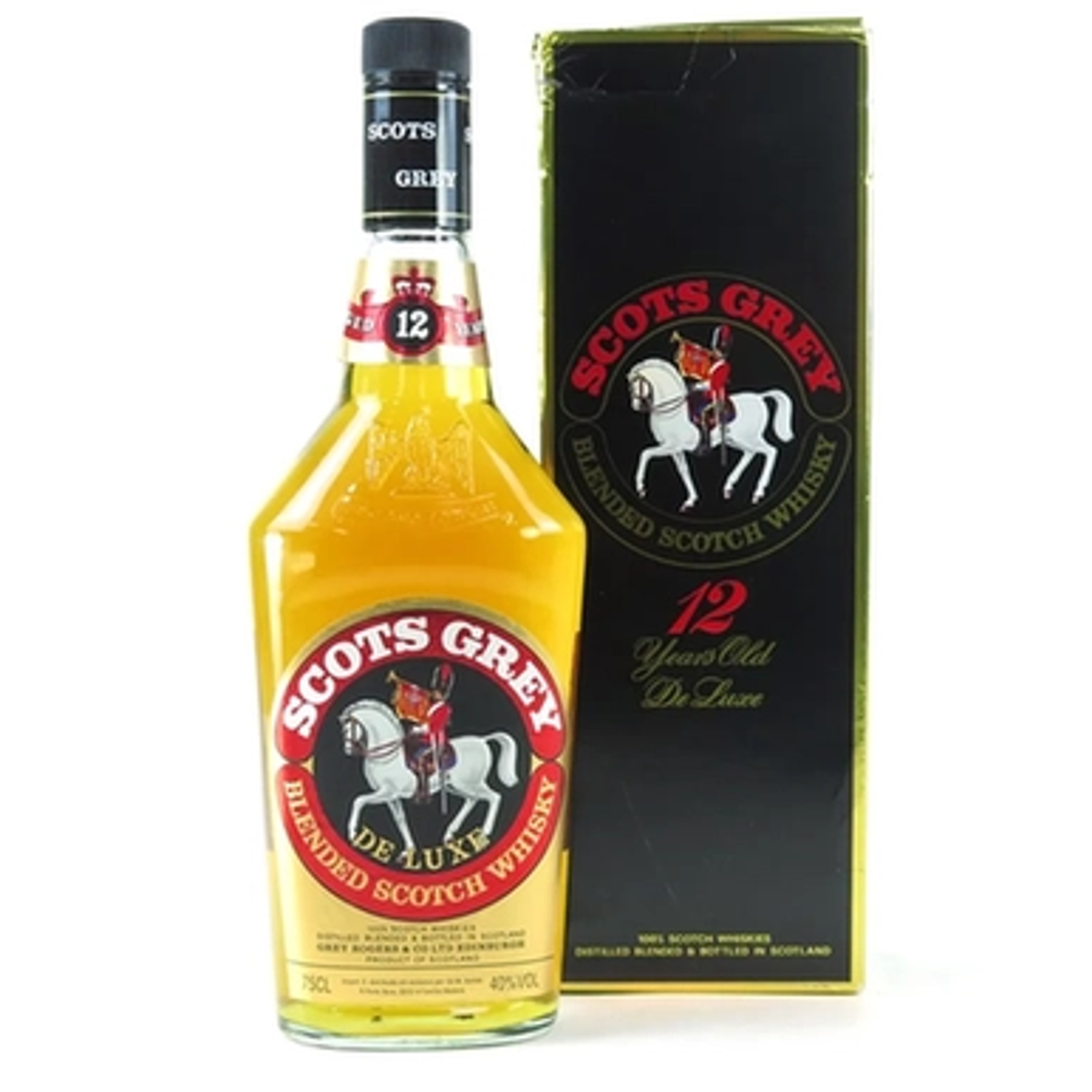 Scots Grey 750ml price in Hubli Dharwad