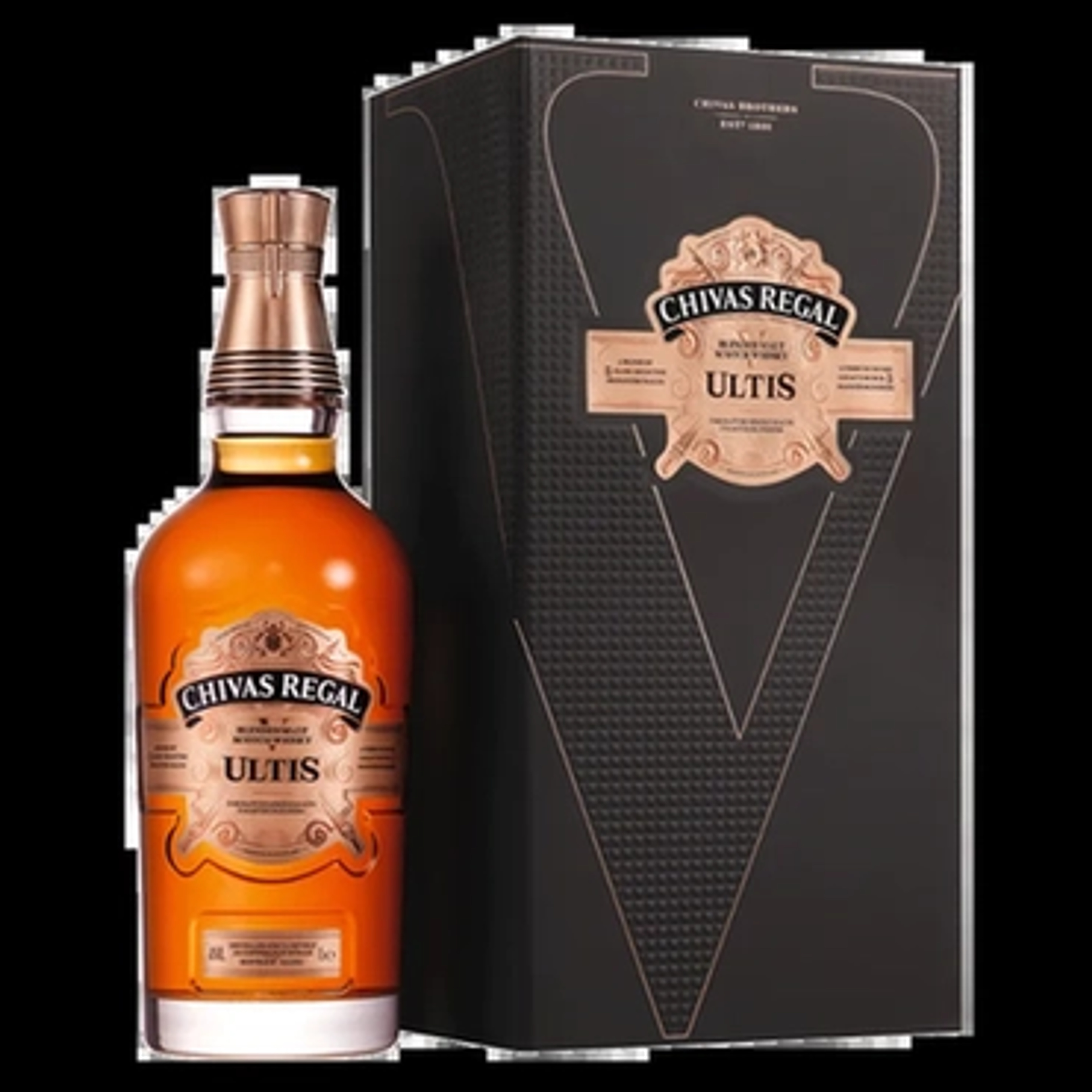 Chivas Xx Ultis price in Agra