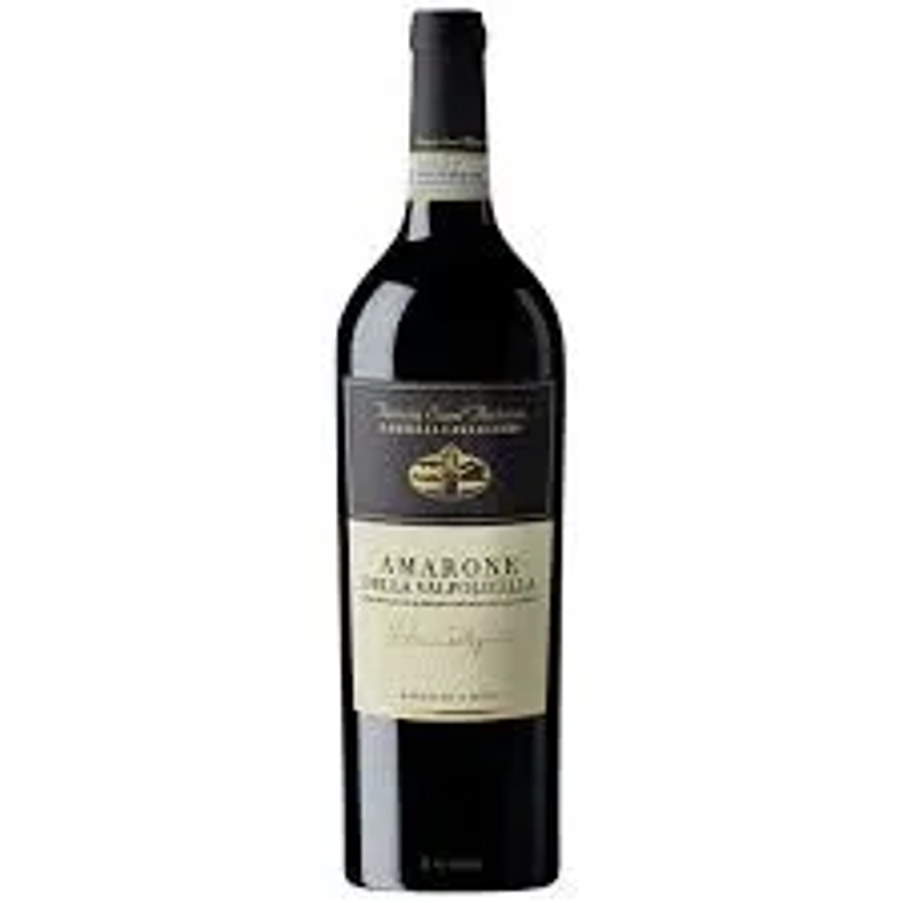 Tenuta St Antonio, Amarone Valpolicella price in Noida
