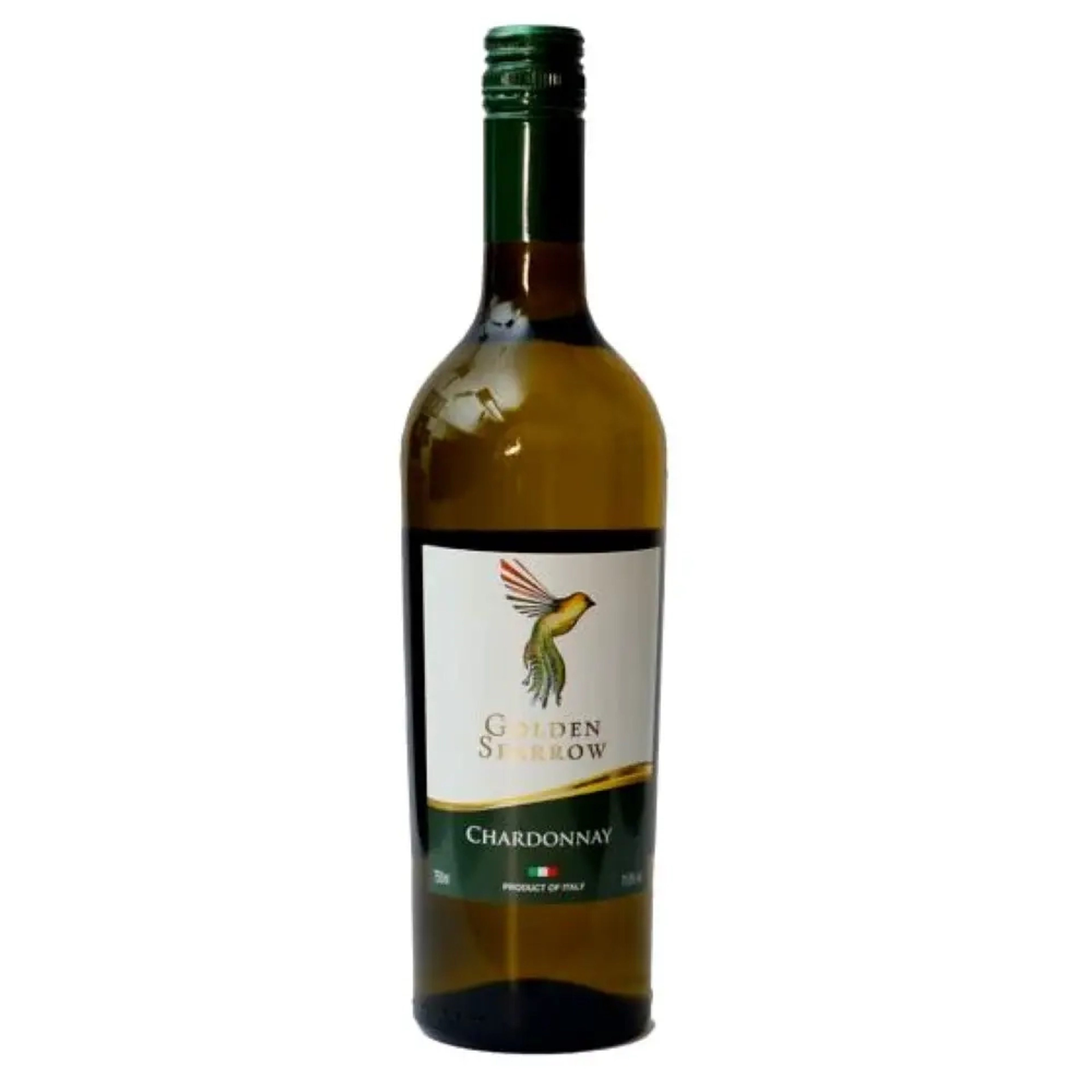 Golden Sparrow Golden Sparrow Chardonnay price in Agra