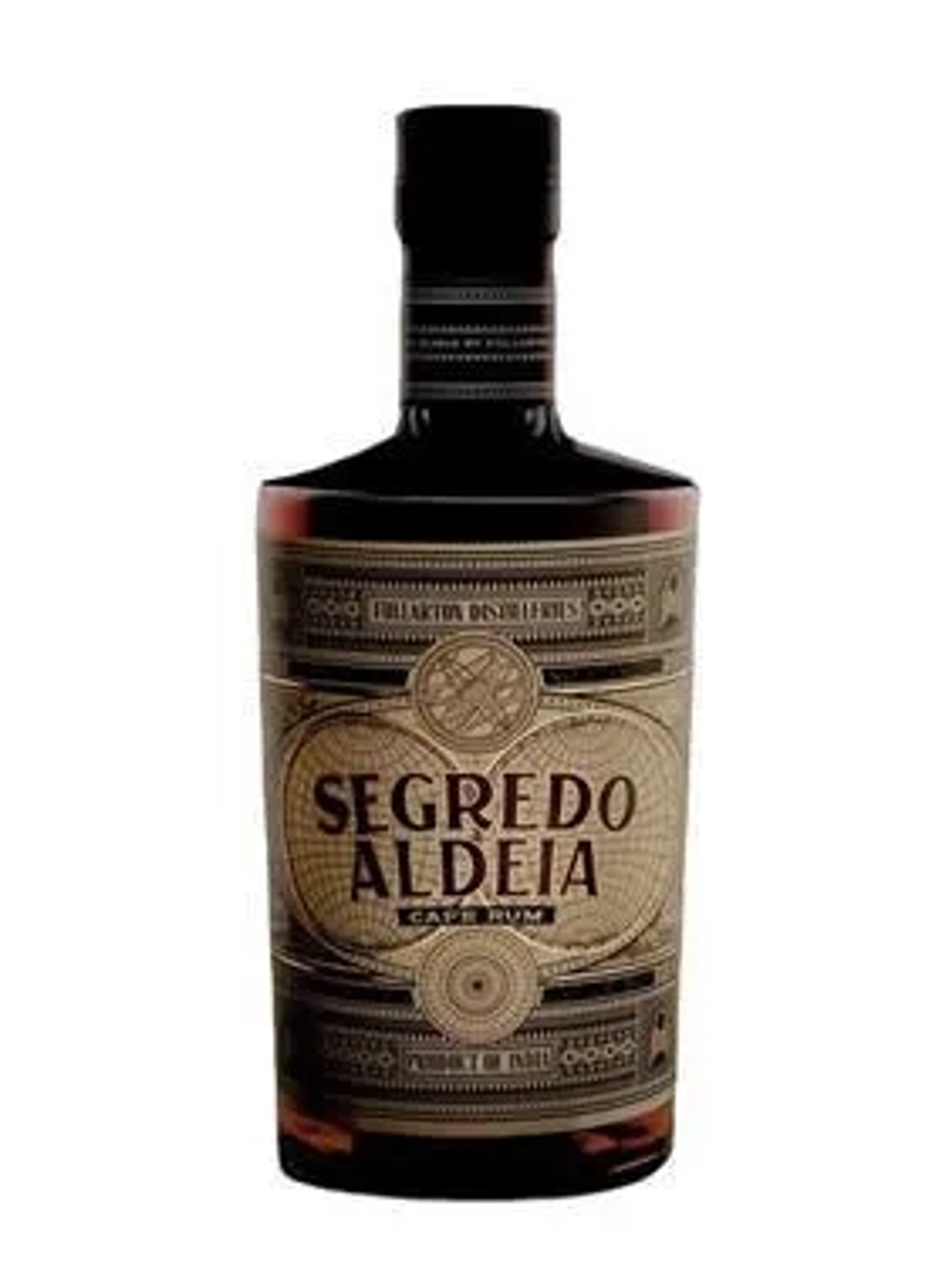 Segredo Aldeia Cafe Rum 750ml price in Indore