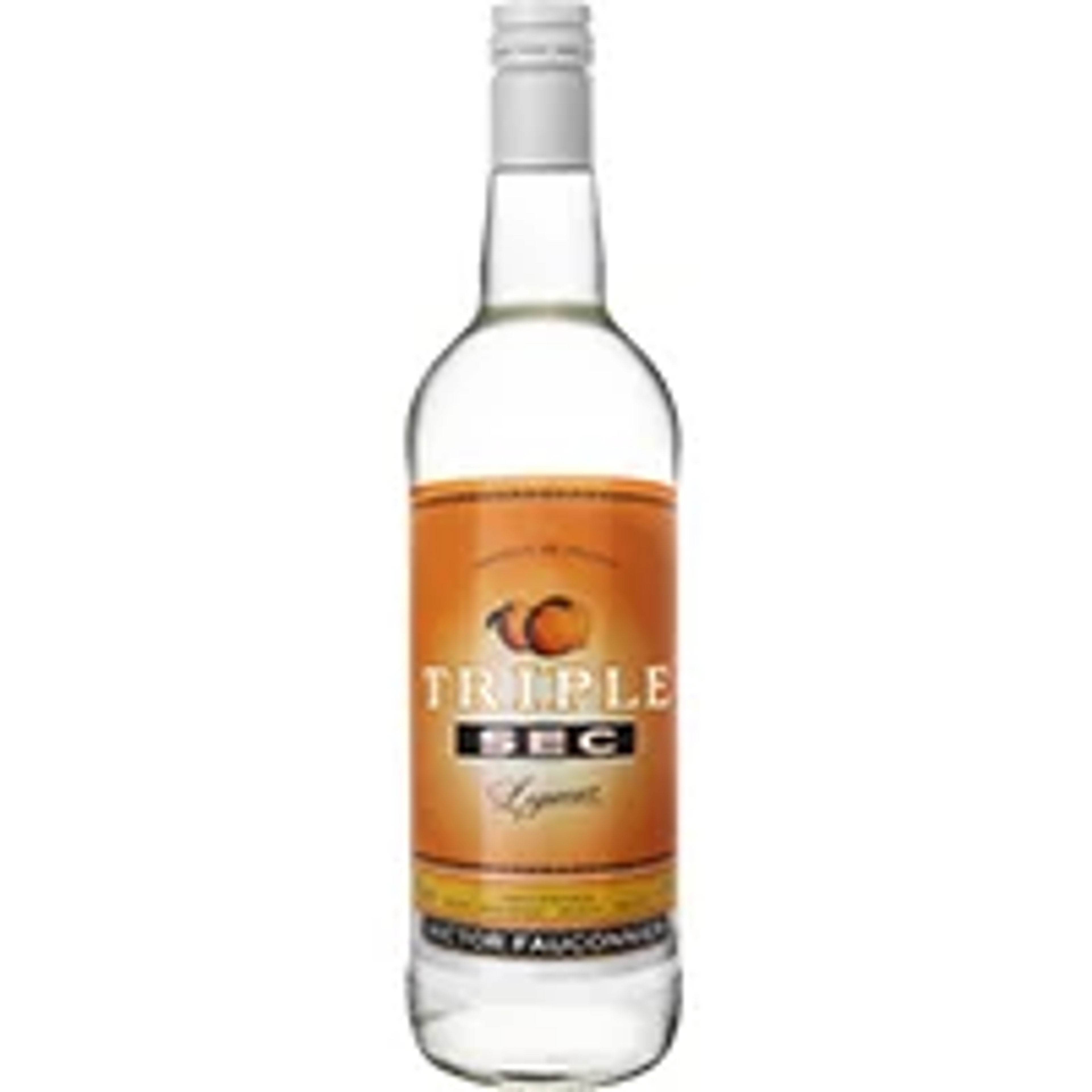 Triple Sec prices in Nagpur
