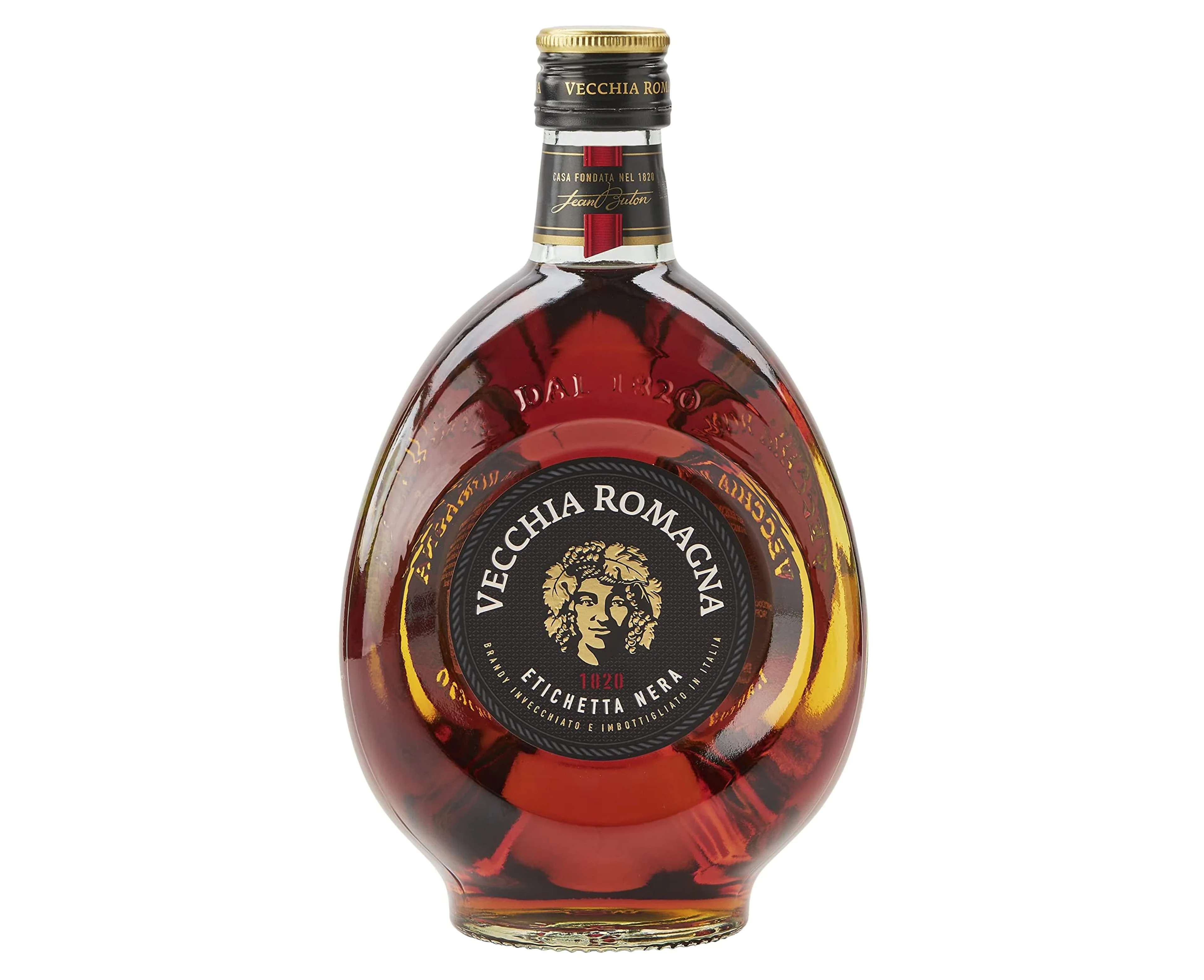 Vecchia Romagna Vecchia Romagna 18200ml price in Hubli Dharwad
