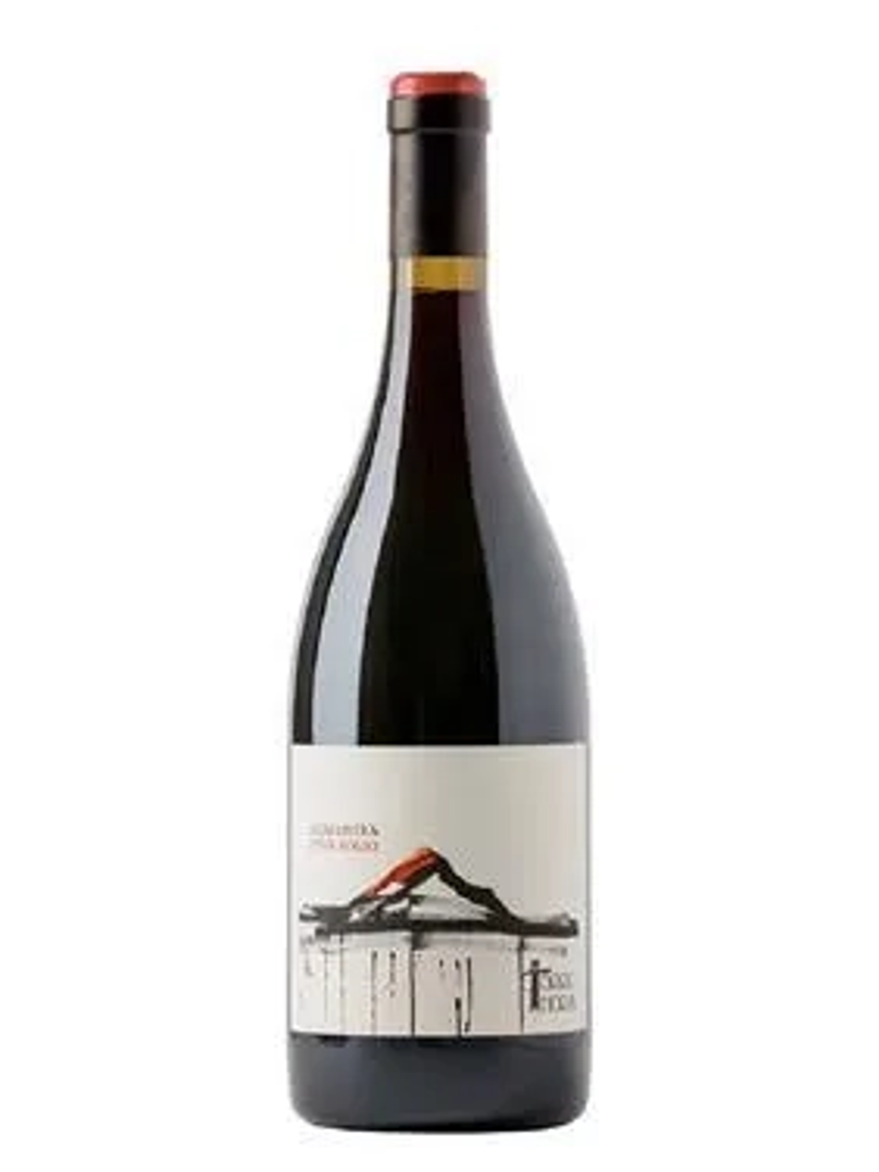 Torre Mora Etna Rosso price in Asansol