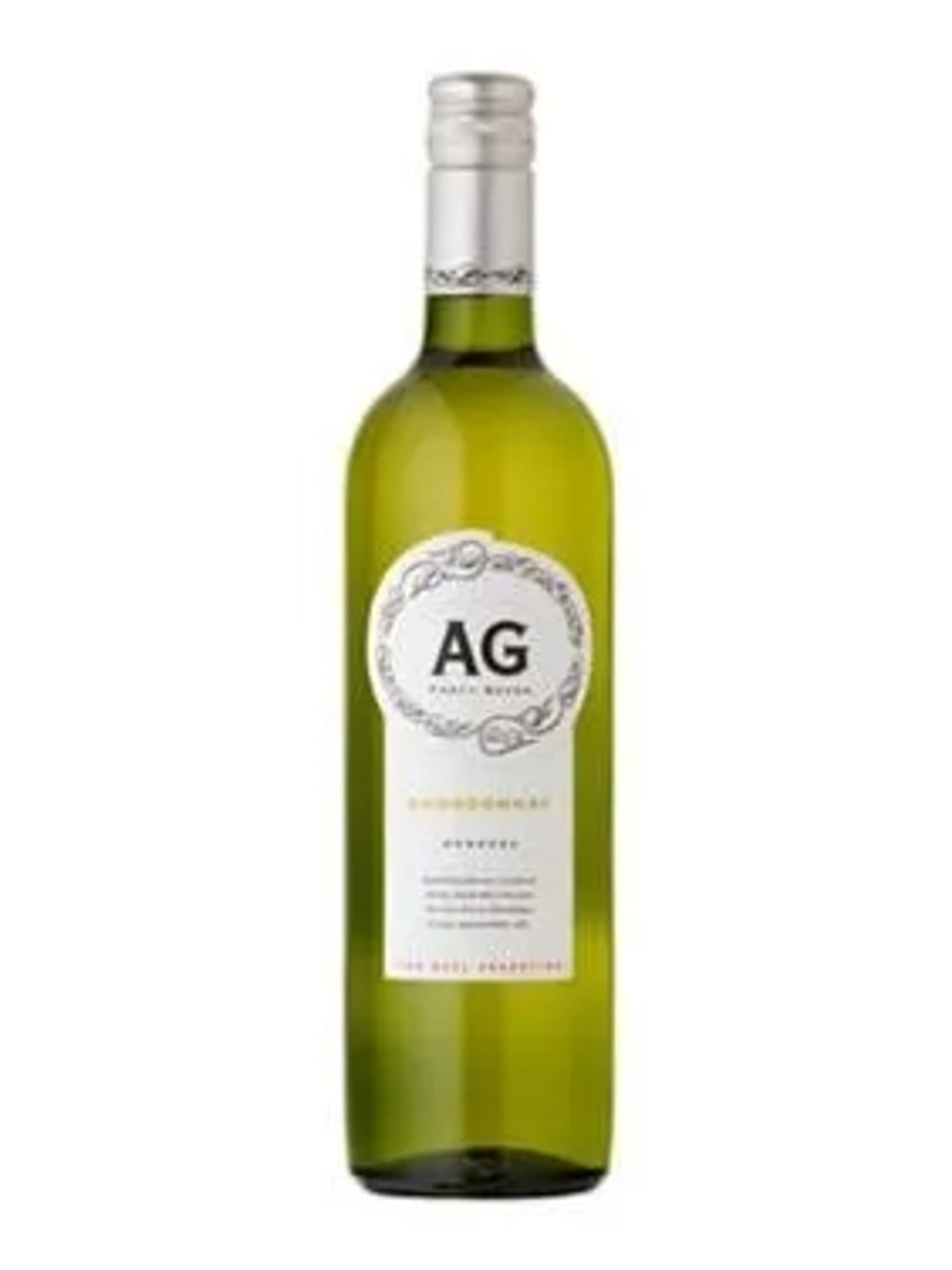 Ag 47 Ag 47 Chardonnay price in Asansol